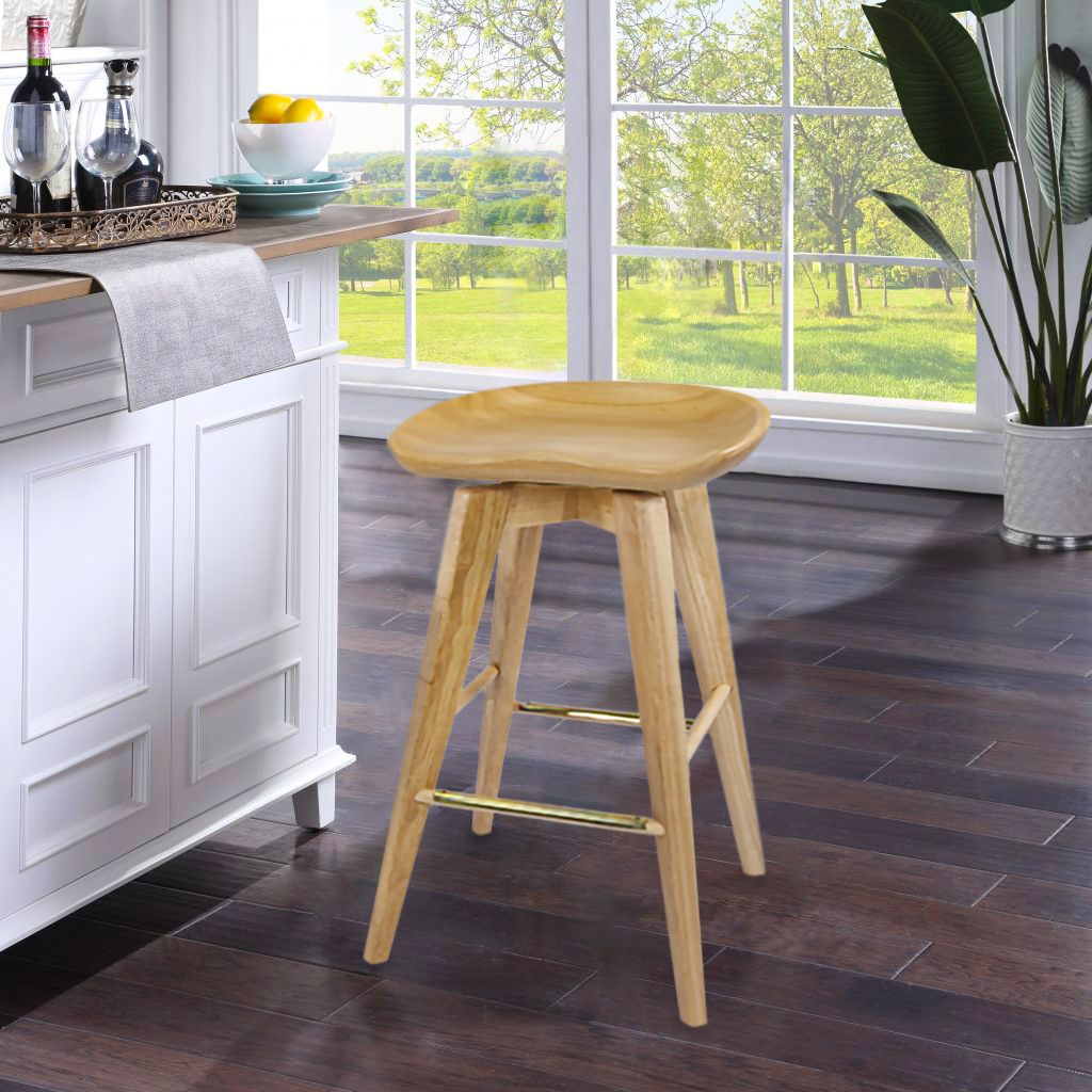 Boraam myrtle counter stool hot sale