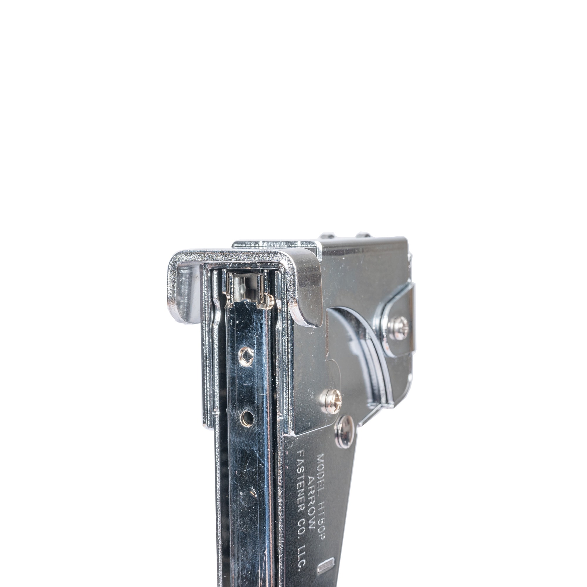 Arrow HT50DS Carpet-Staplers - View #10