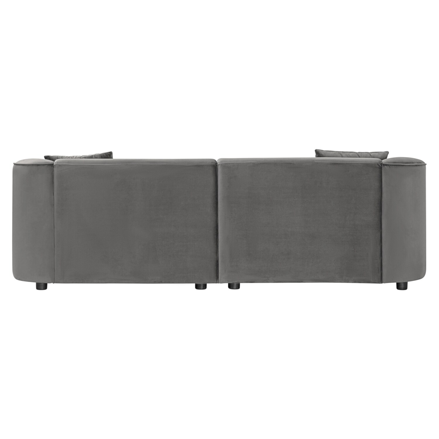Streamdale Furniture N767P2323857G Sofas-Loveseats - View #7