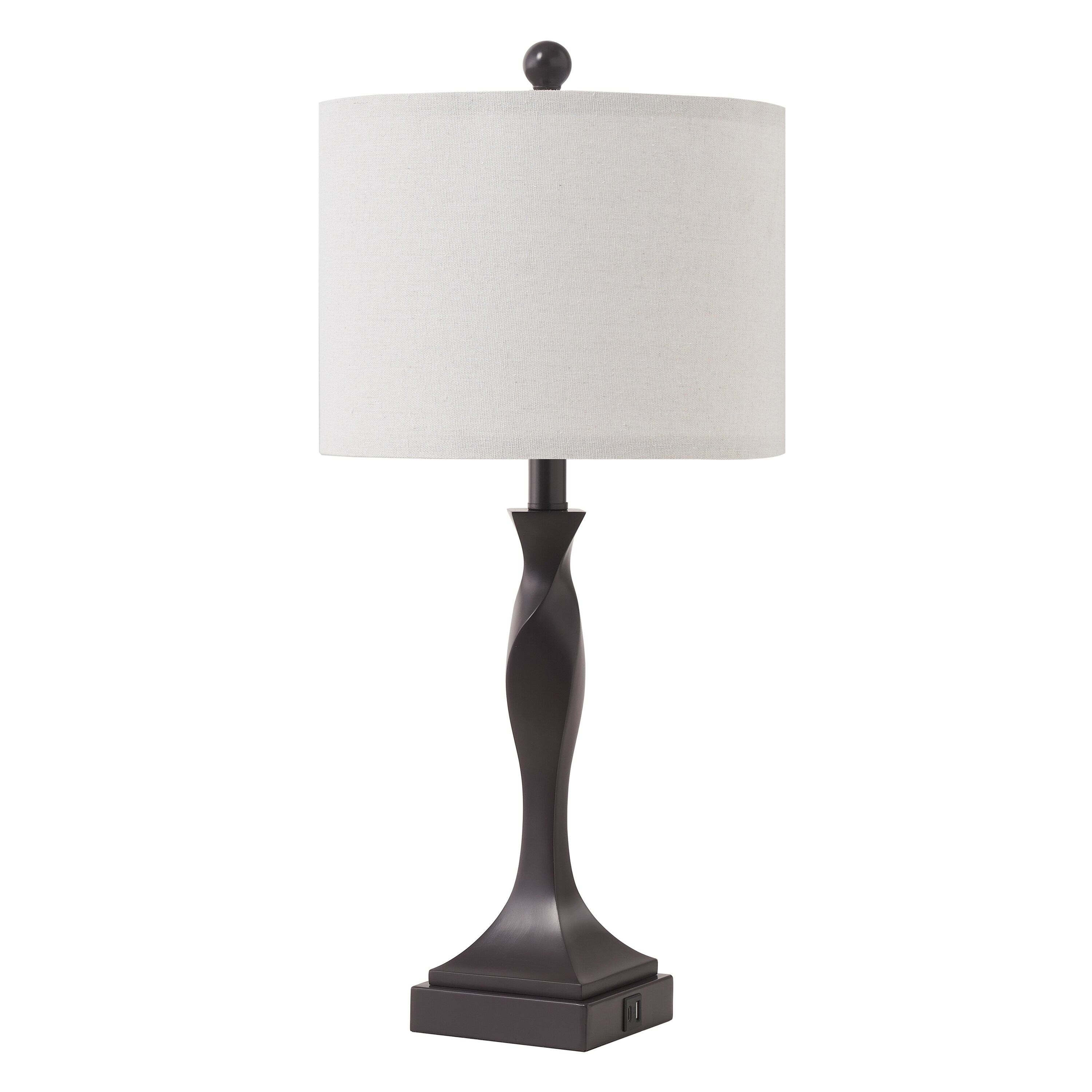 KAWOTI 21253 Table-Lamps - View #6