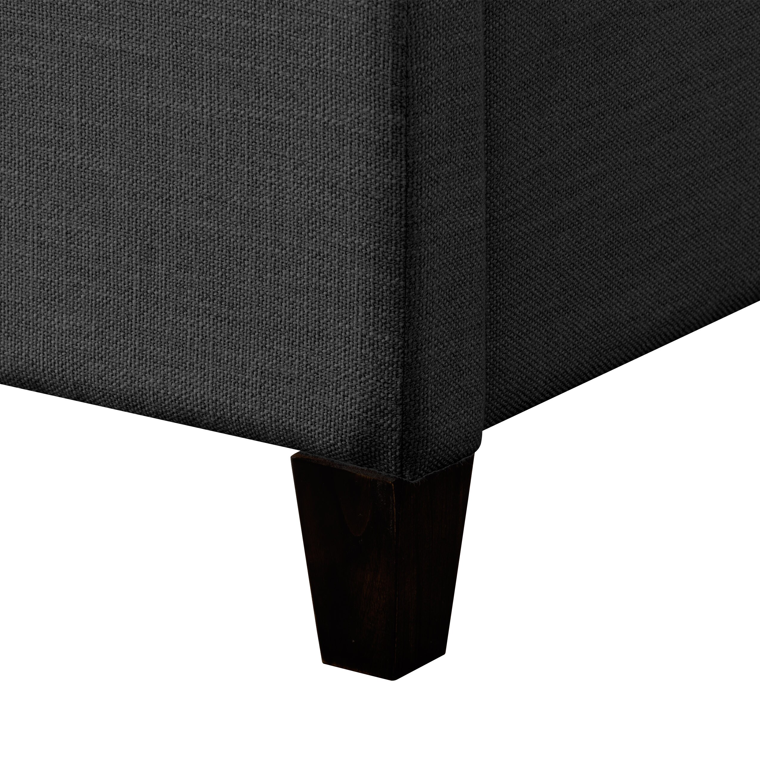 CorLiving BBT-002-Q beds - View #9