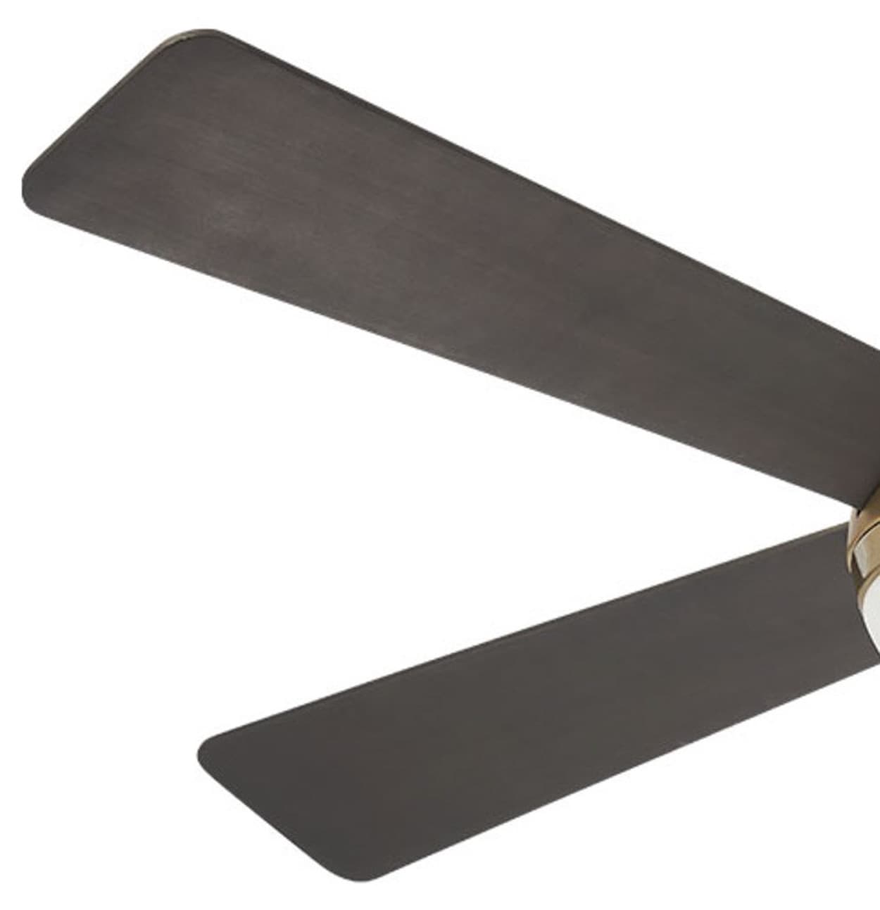 Minka Aire F623L-BBR/SBR Ceiling-Fans - View #6