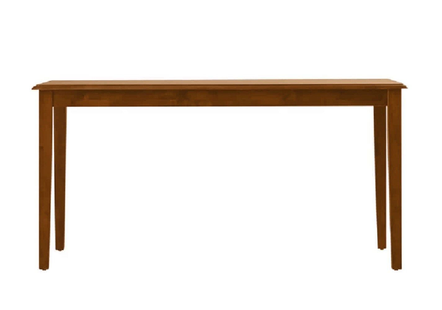 Boraam Industries 70636 Dining-Tables - View #2