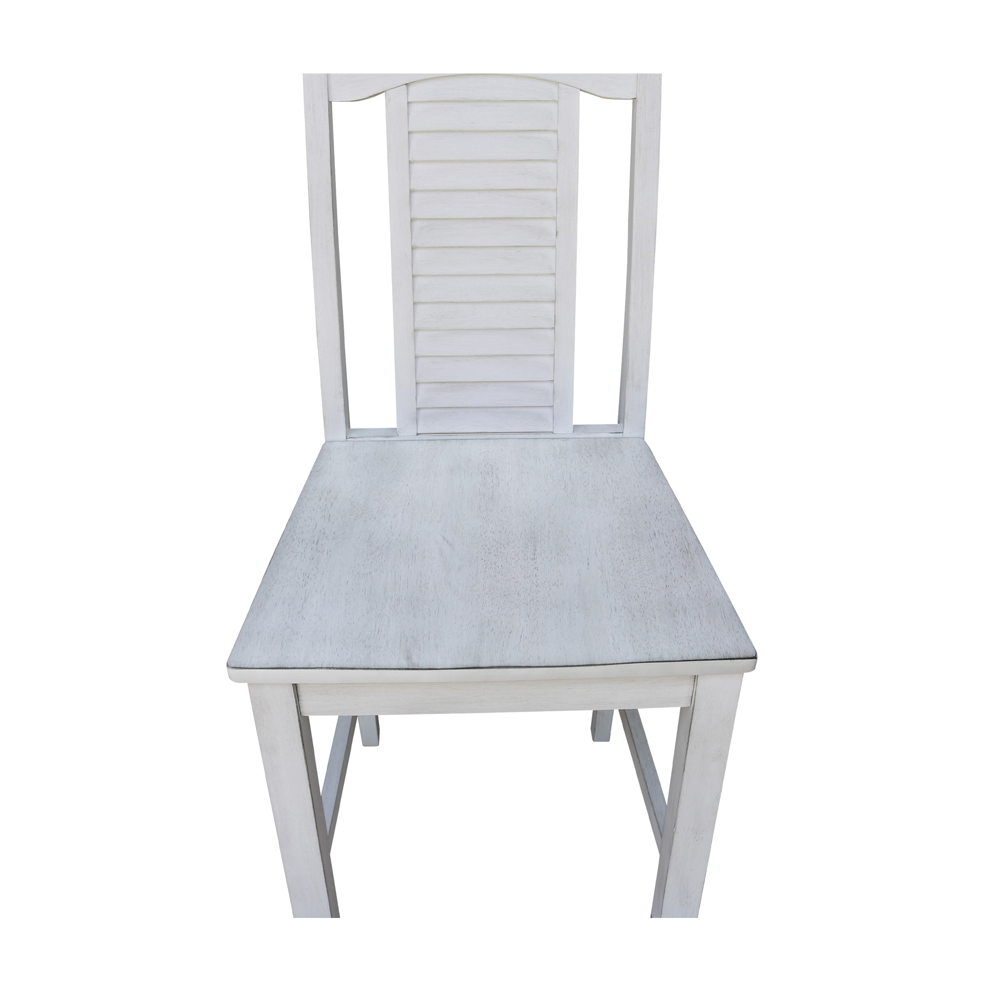 International Concepts S28-452 stools - View #5