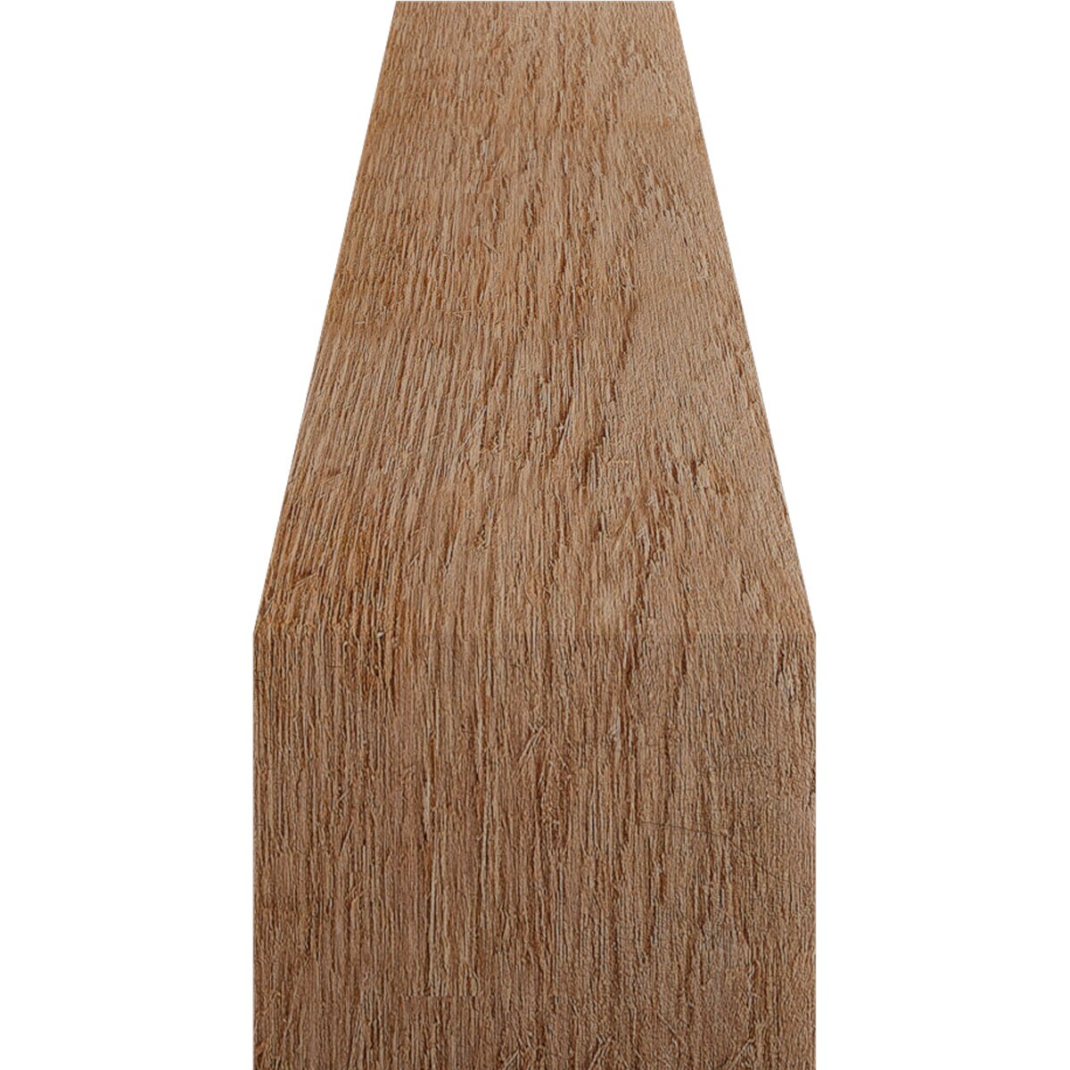 Ekena Millwork BRC06X16X16WTL00RWR braces - View #4