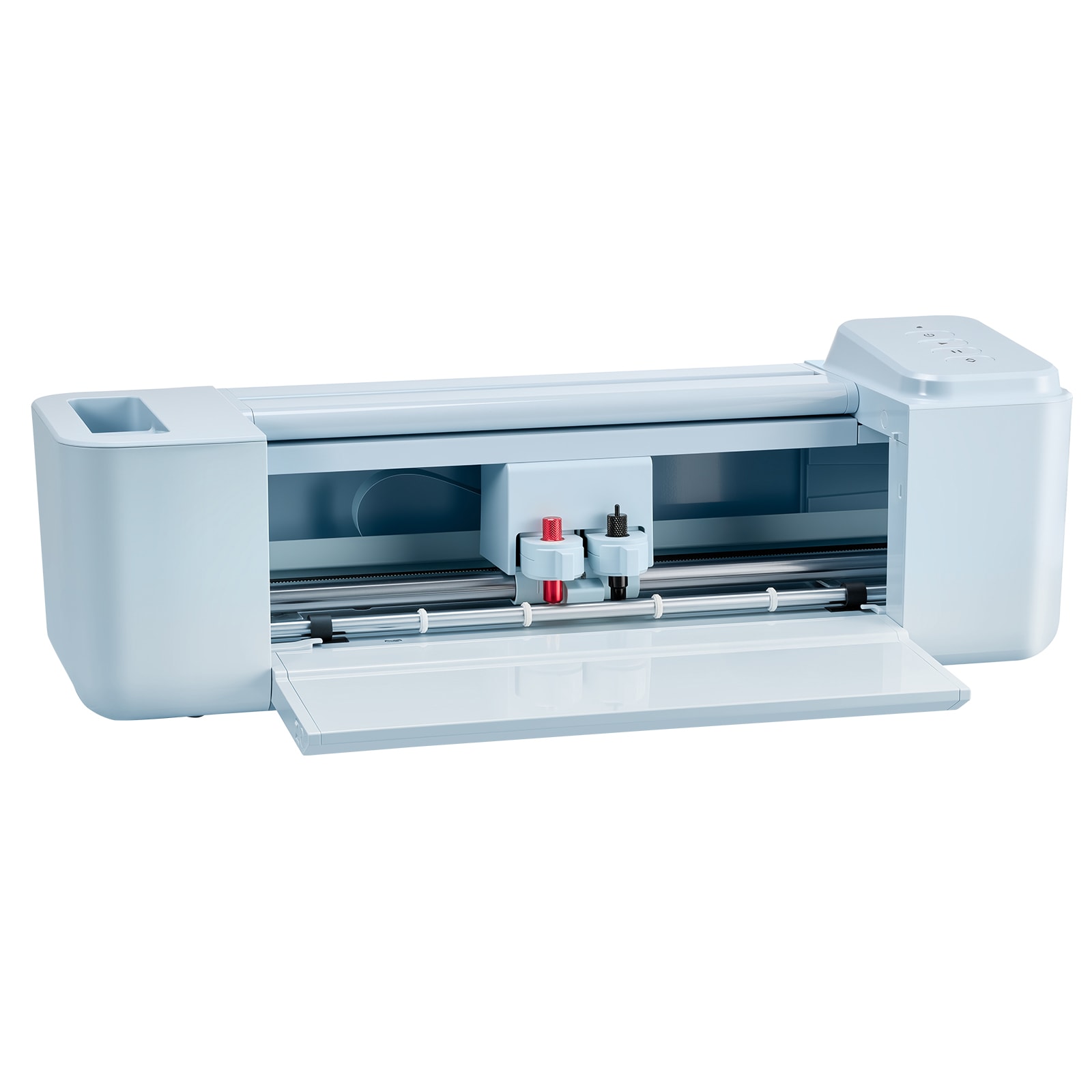 GIVIMO LW038GIVSS1245 Crafting-Machines-Accessories - View #11