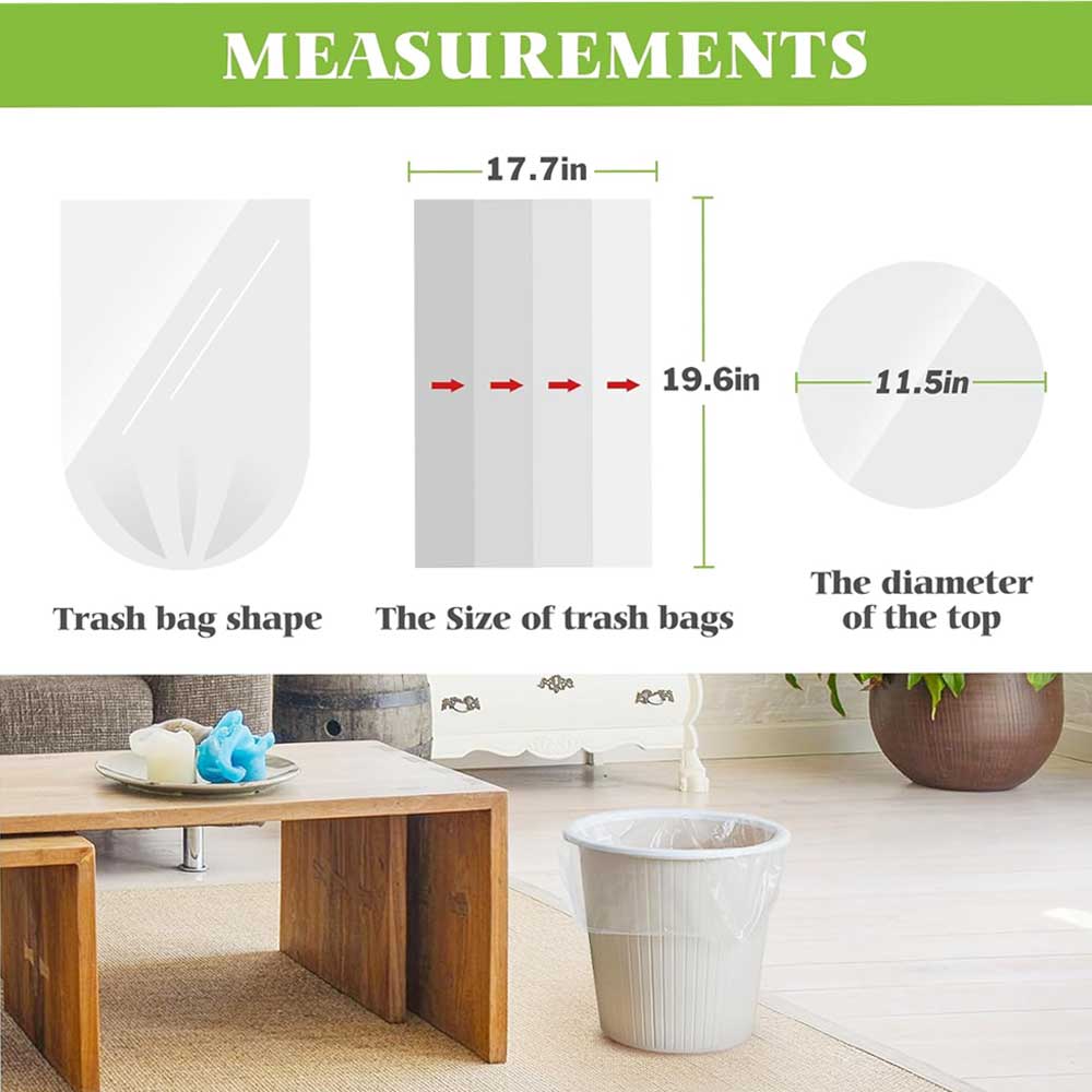 Aoibox LABTB102205 m031730 - View #2