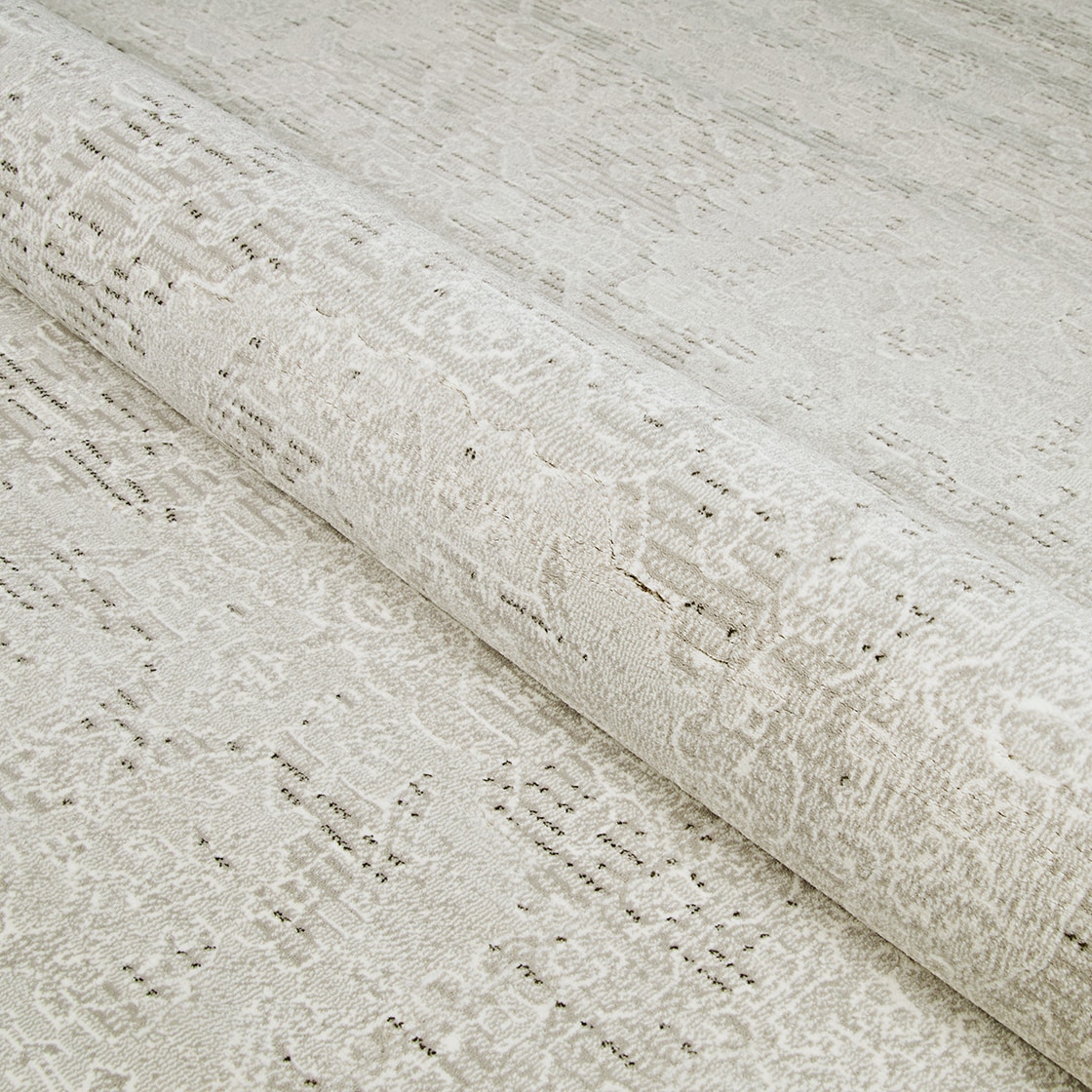 Couristan 89730672311056T rugs - View #6