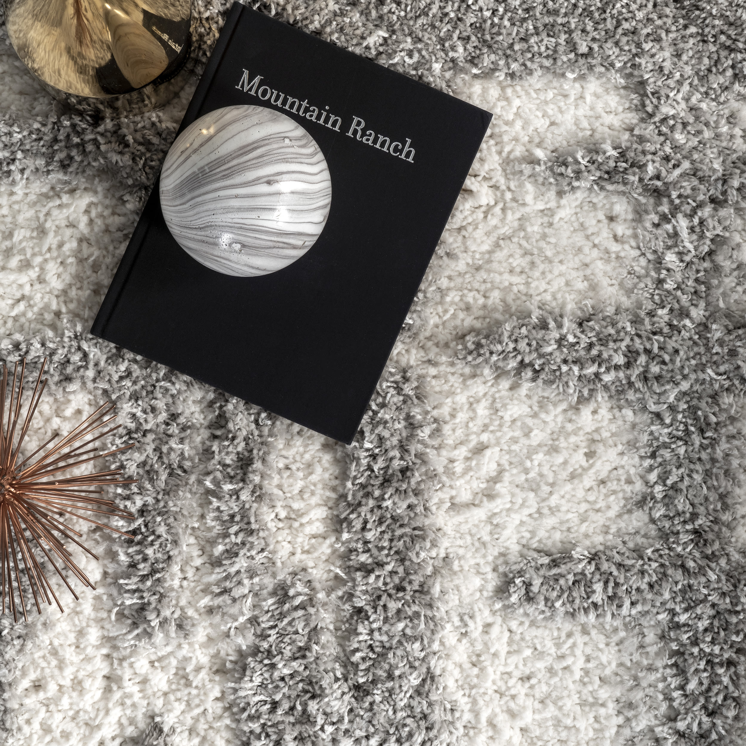 nuLOOM KSCM01A-8010 rugs - View #6