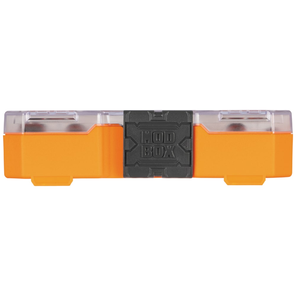 Klein Tools 65213HEX Driver-Sockets - View #6