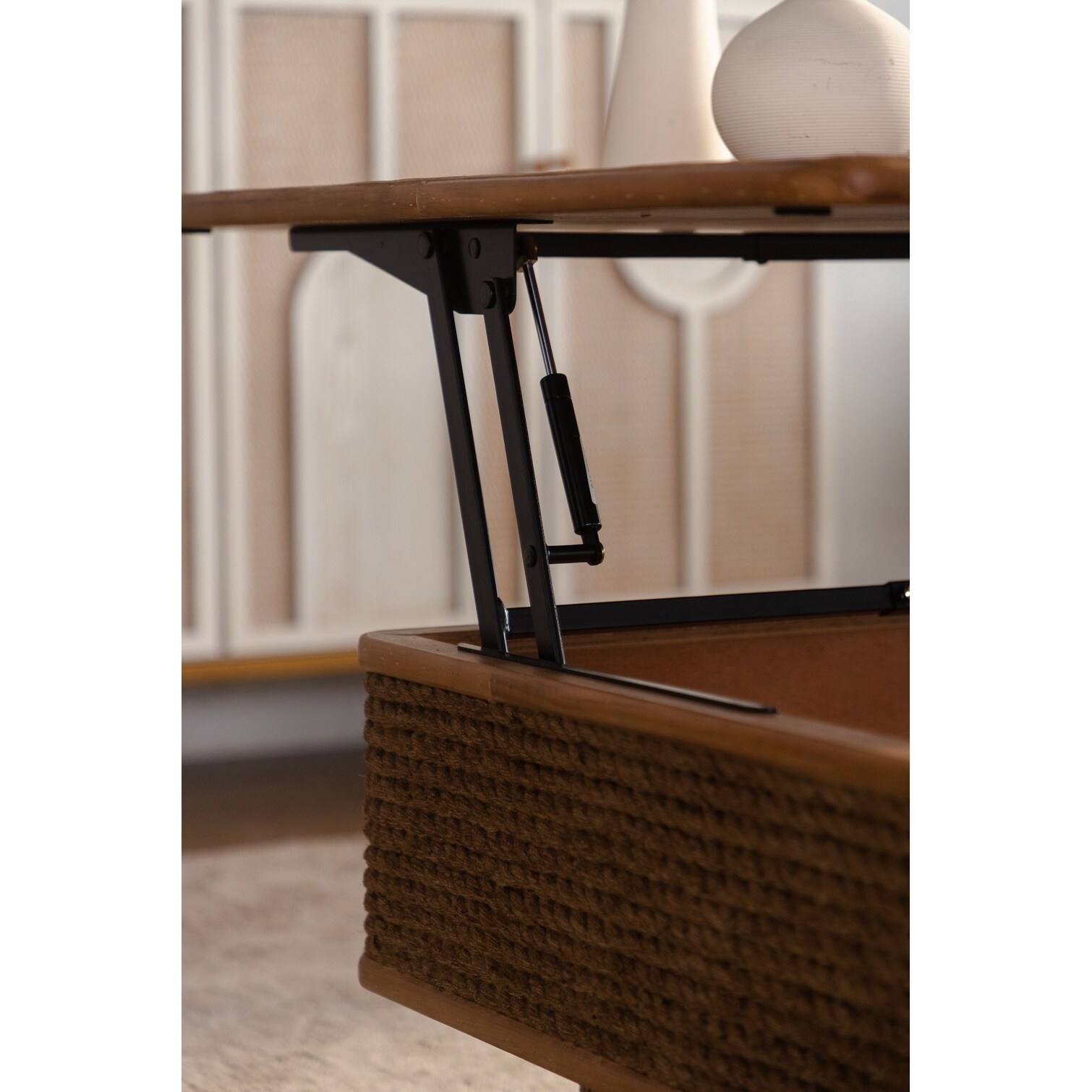 chillscreamni 5SC4RS6CA857 Coffee-Tables - View #4