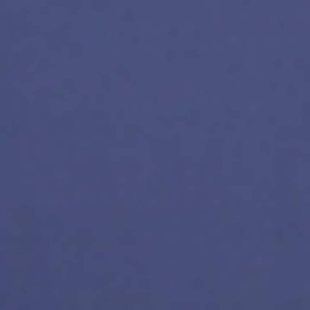 Patio Premier 2L1004 Umbrellas-2 - View #8