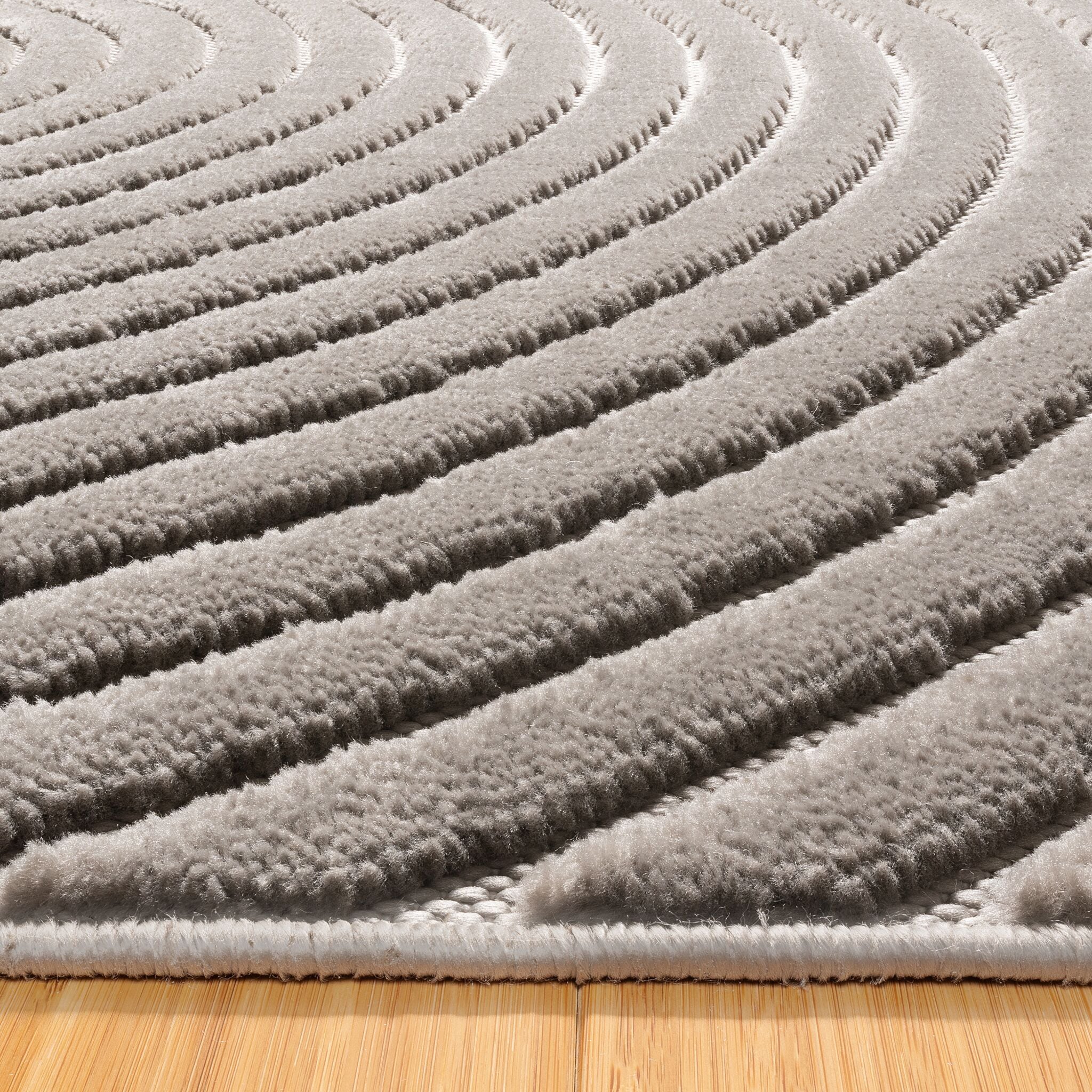 GERTMENIAN 23406 rugs - View #2