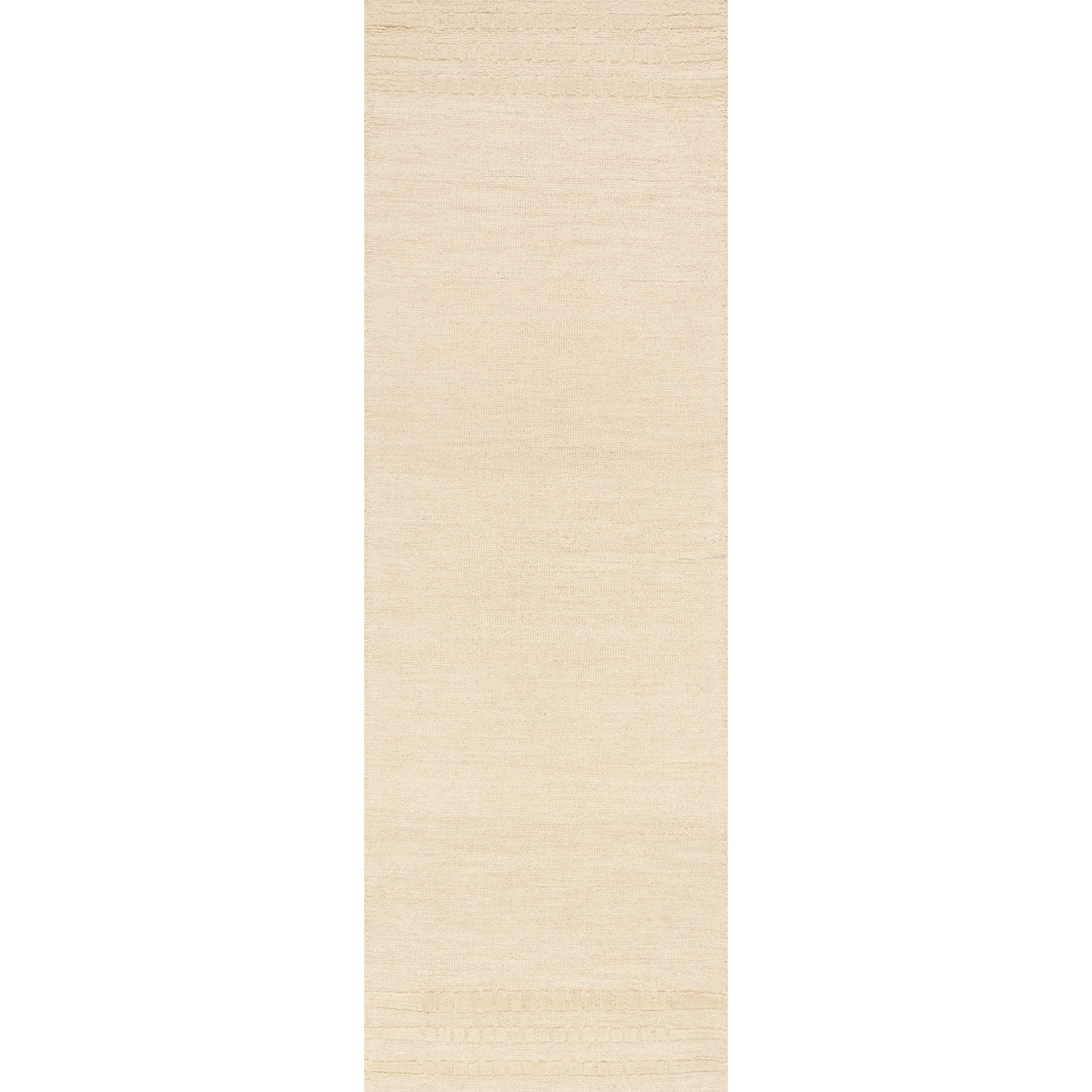 nuLOOM 200MTAS01A-2608 rugs - View #2