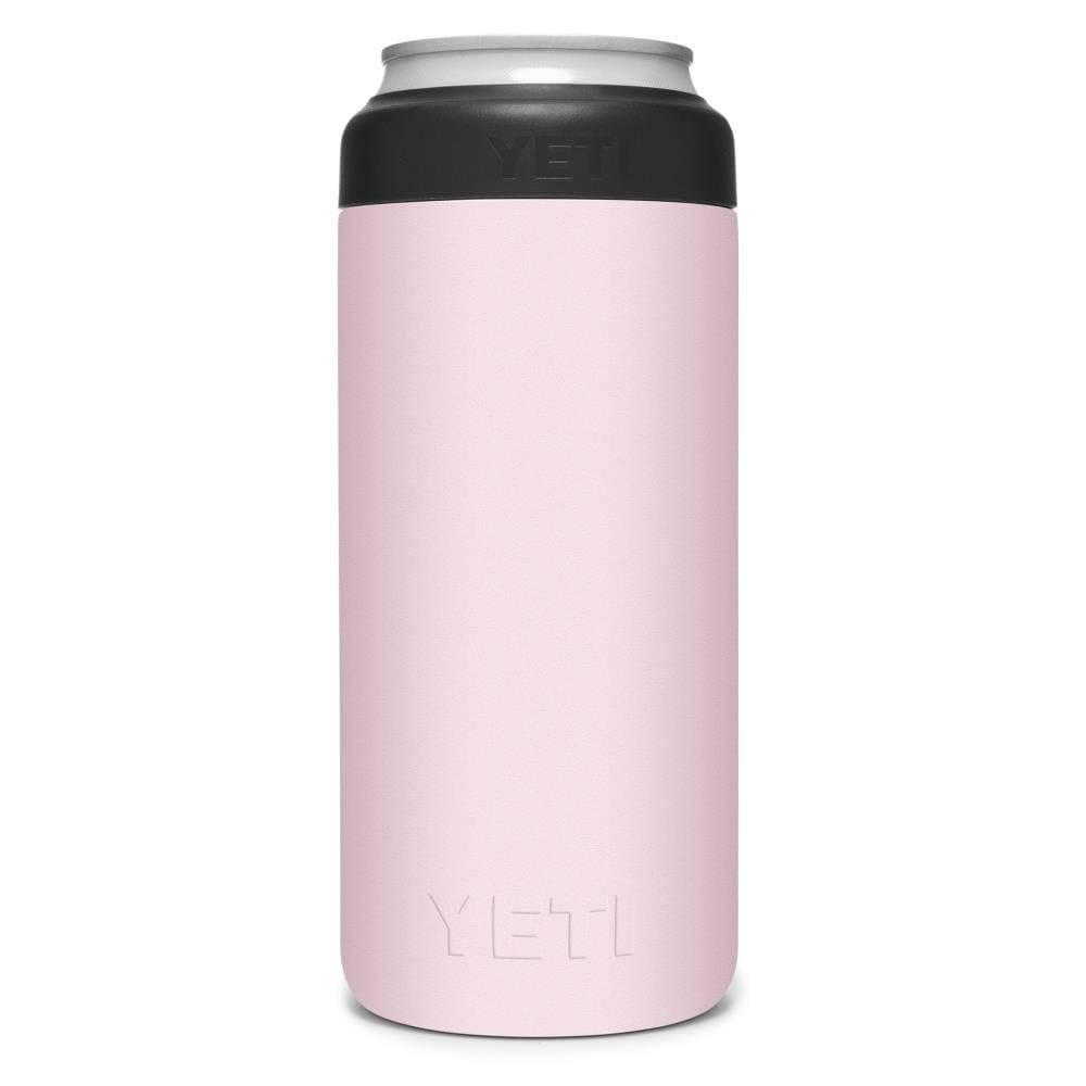 ☆ ICE • PINK ☆ Limited edition Ice Pink Yeti cups are here and they are  CUTE 💓 . . #yeti #limitededition #icepink