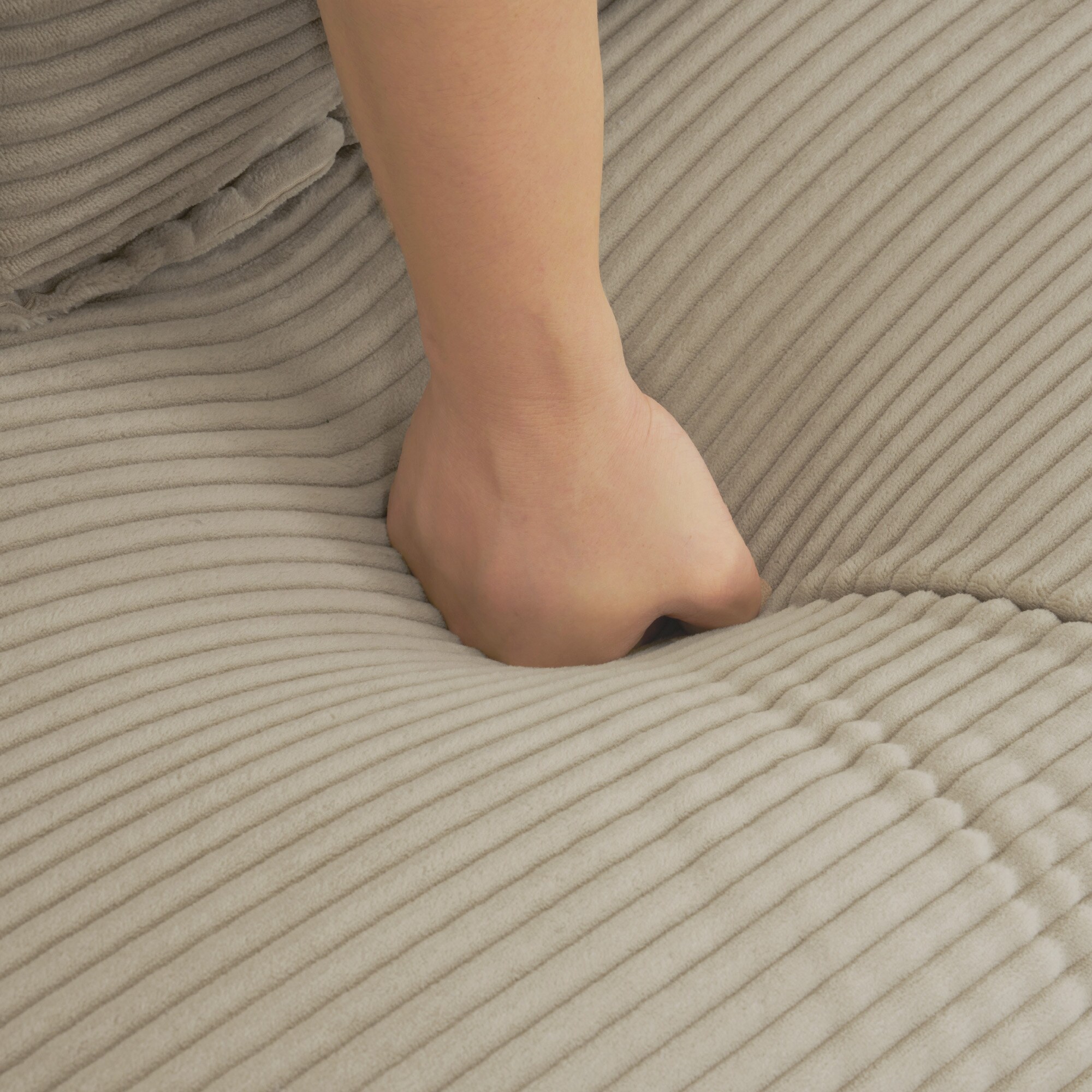 ModernLuxe N719S001722D Sofas-Loveseats - View #16