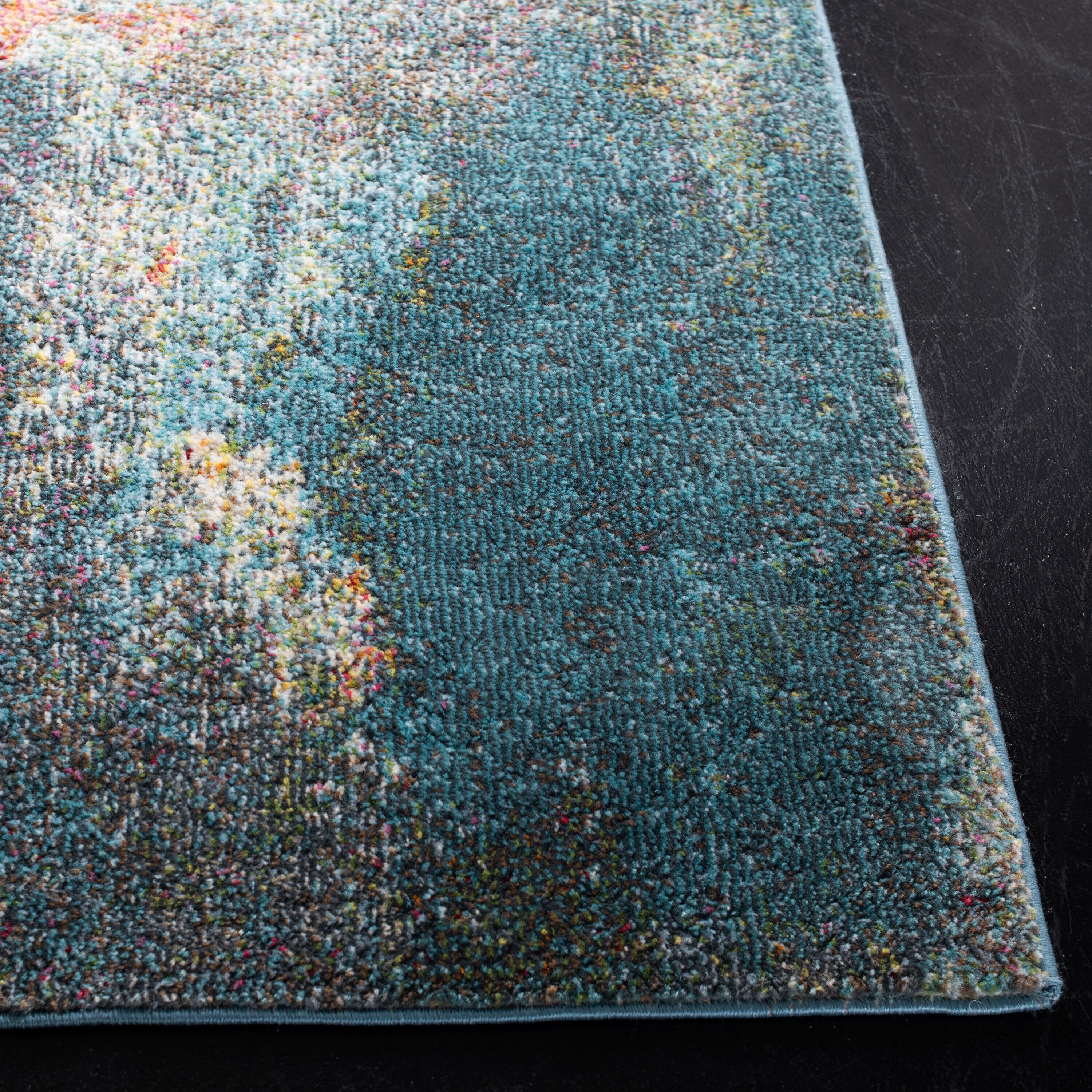 Safavieh LUX312A-27 rugs - View #3