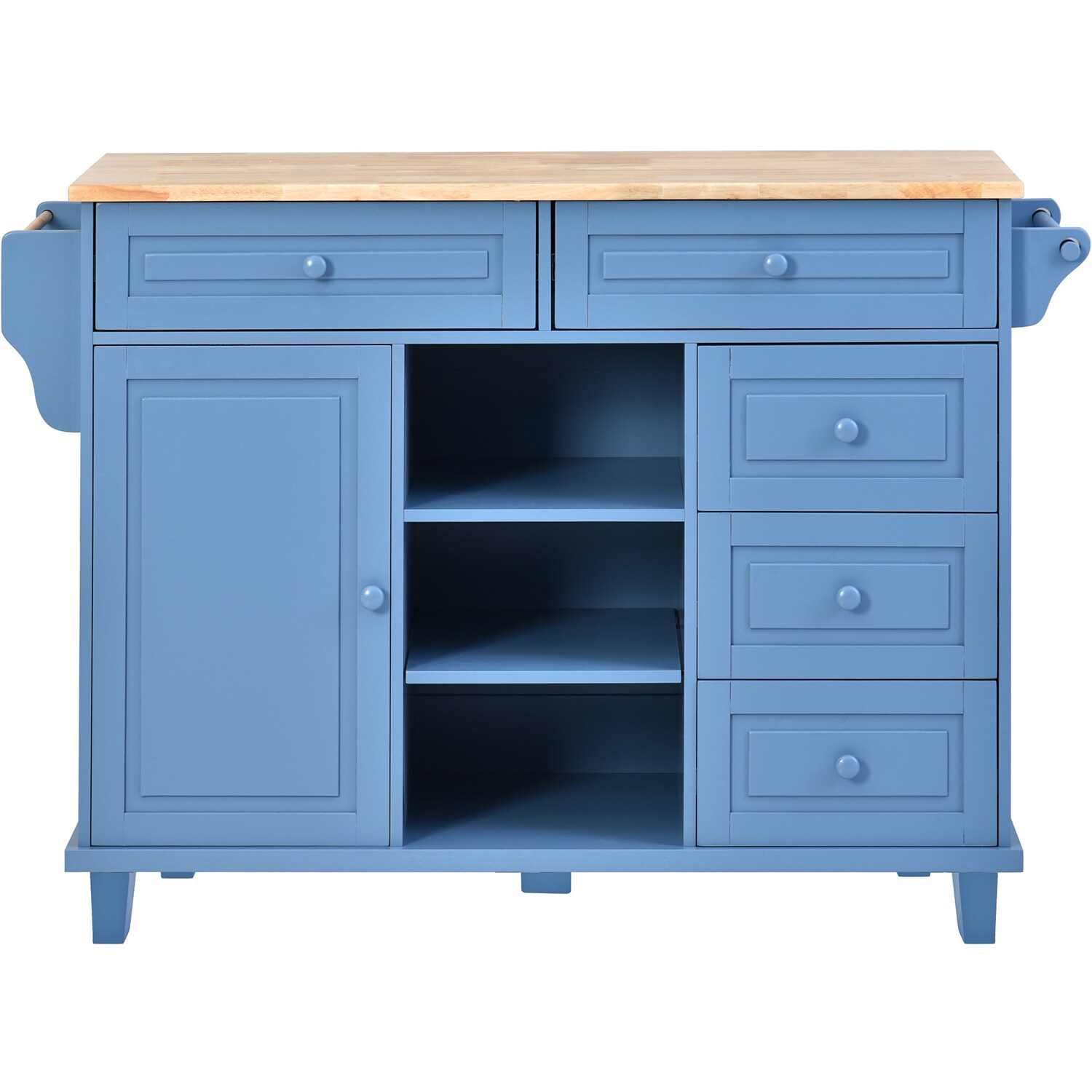 Bybafun YB2600034 Kitchen-Furniture - View #20