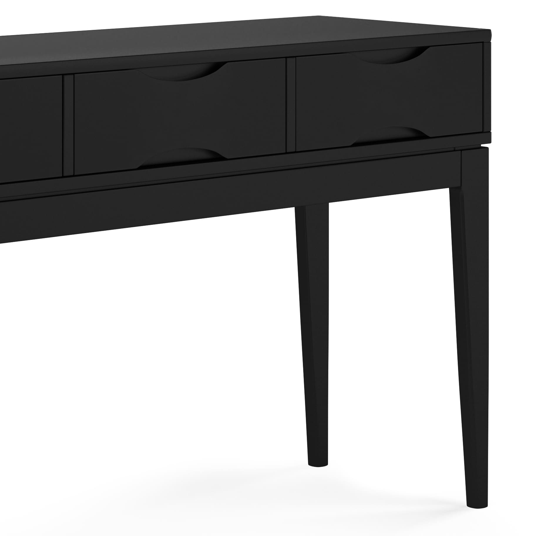 Vynxaria LS0505-13658707 Console-Sofa-Tables - View #4