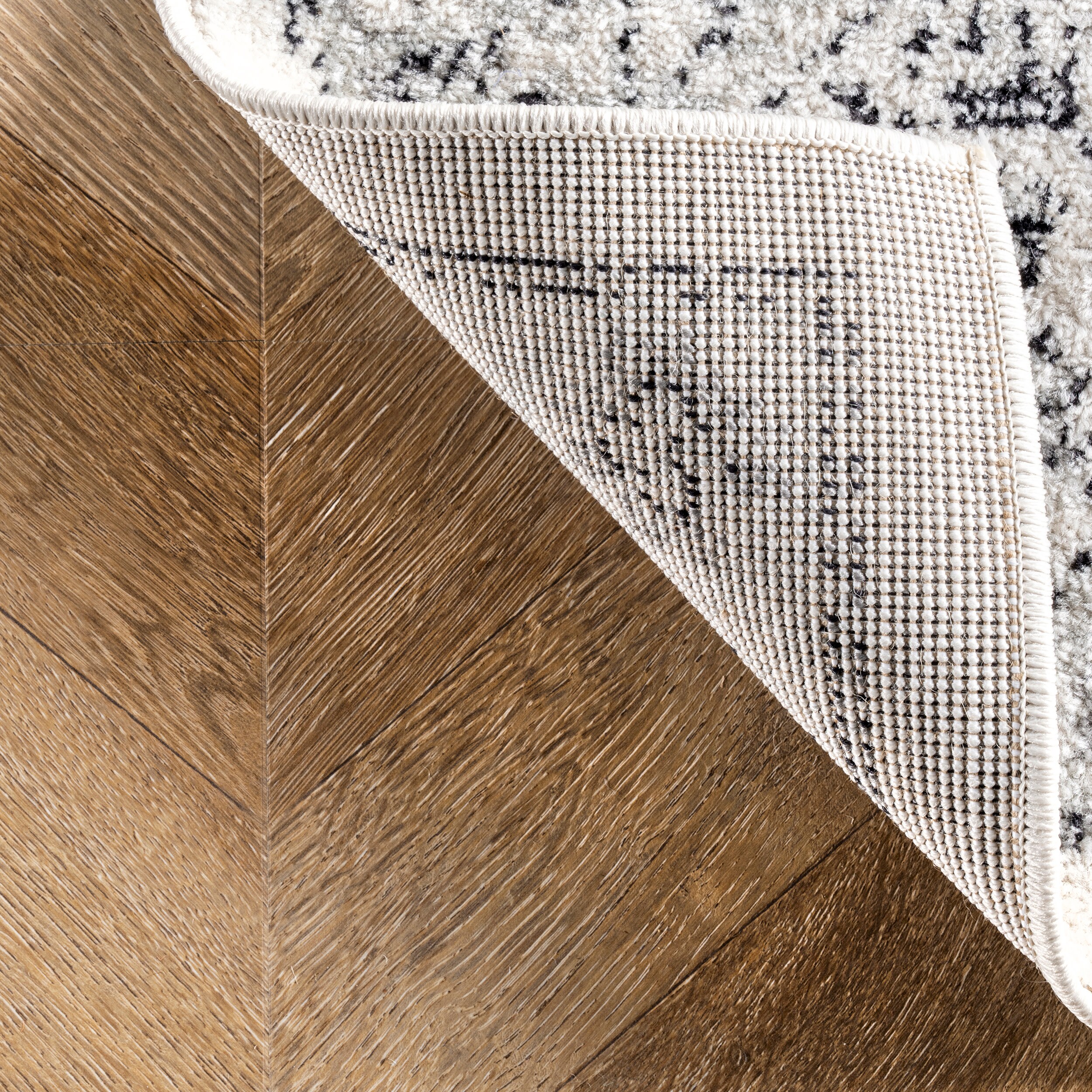 nuLOOM RZBD30A-R505 rugs - View #7