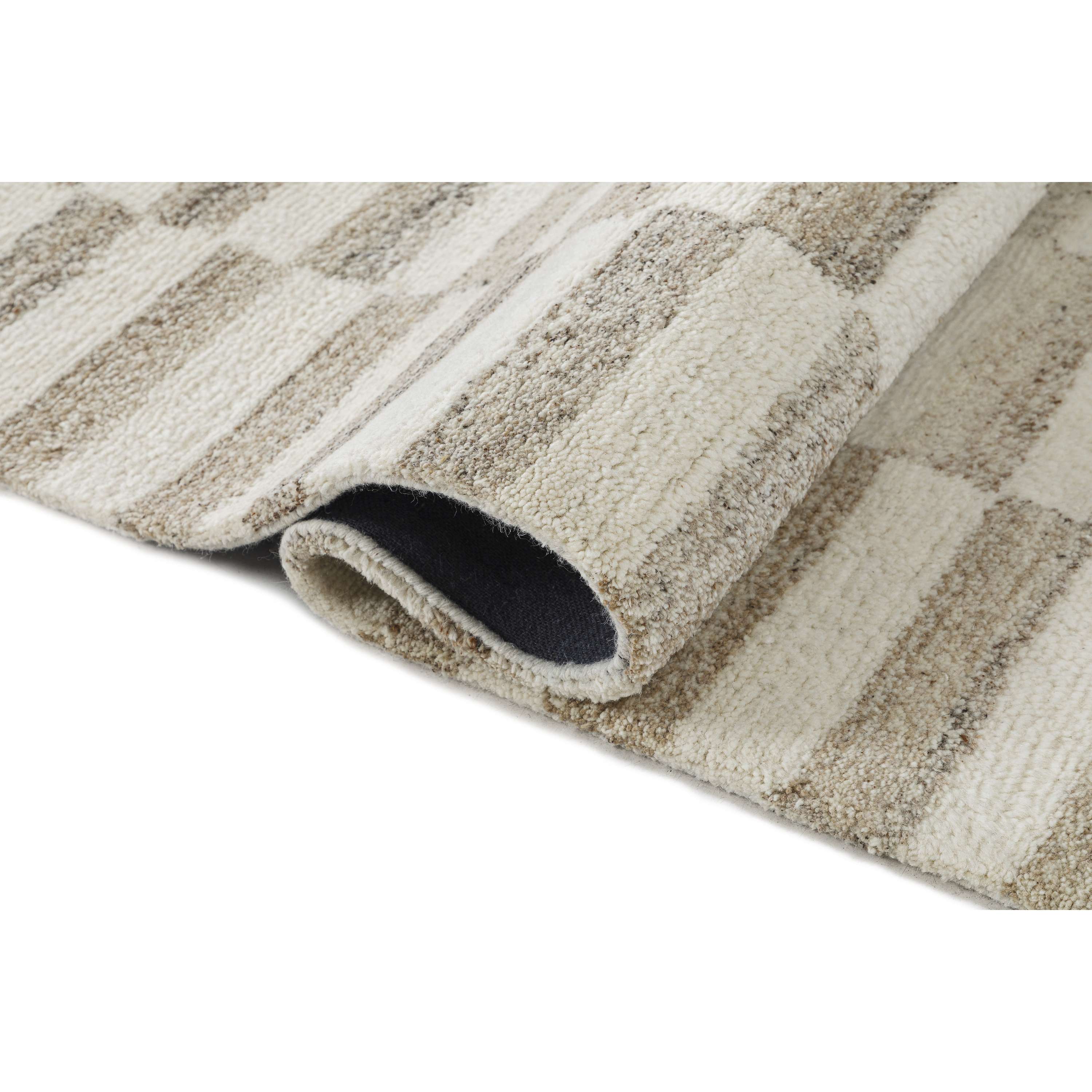 Obeetee DNE80A09351NEU rugs - View #5