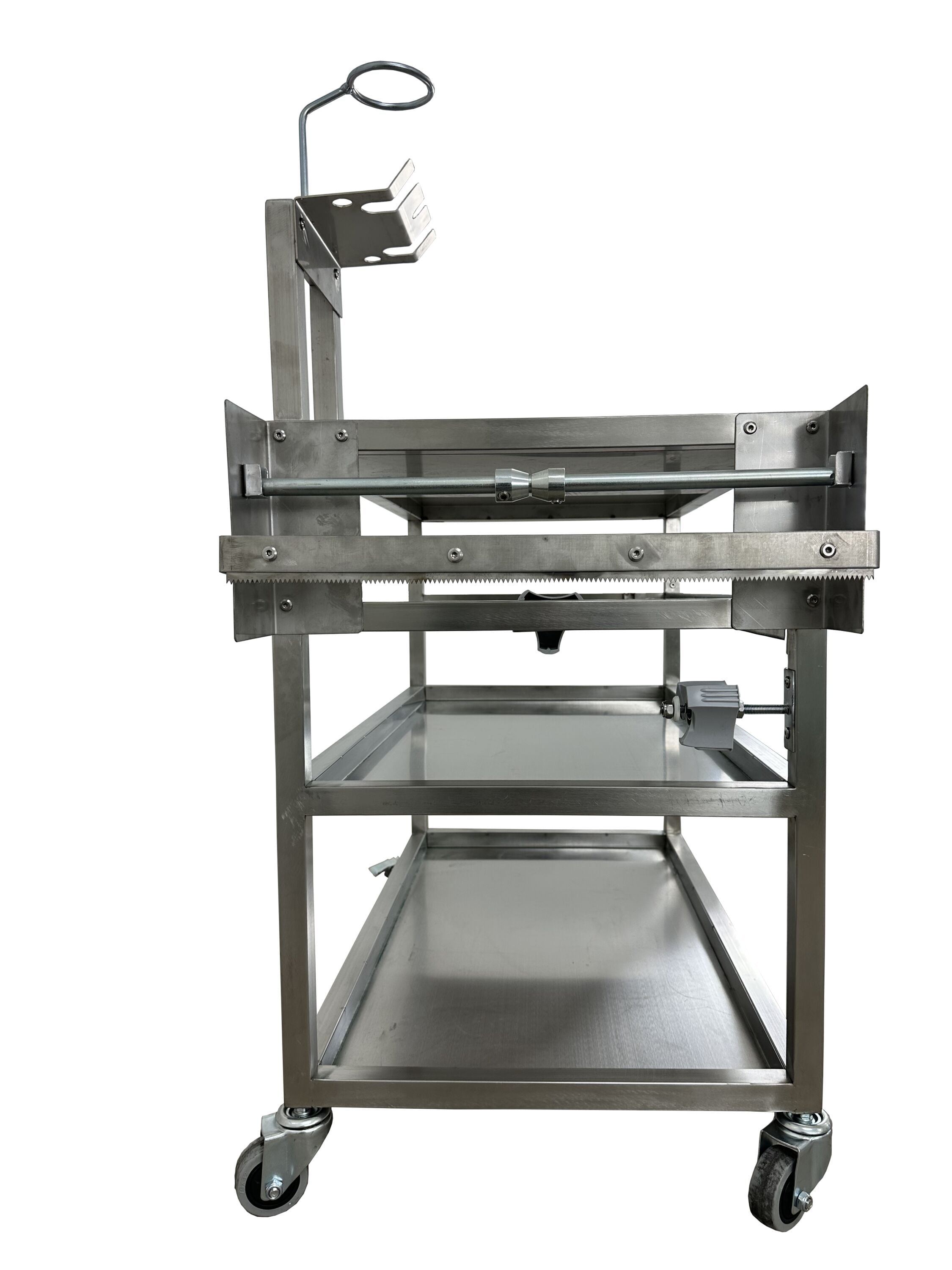 IDEAL PSB-PSMTD m100710 - View #6