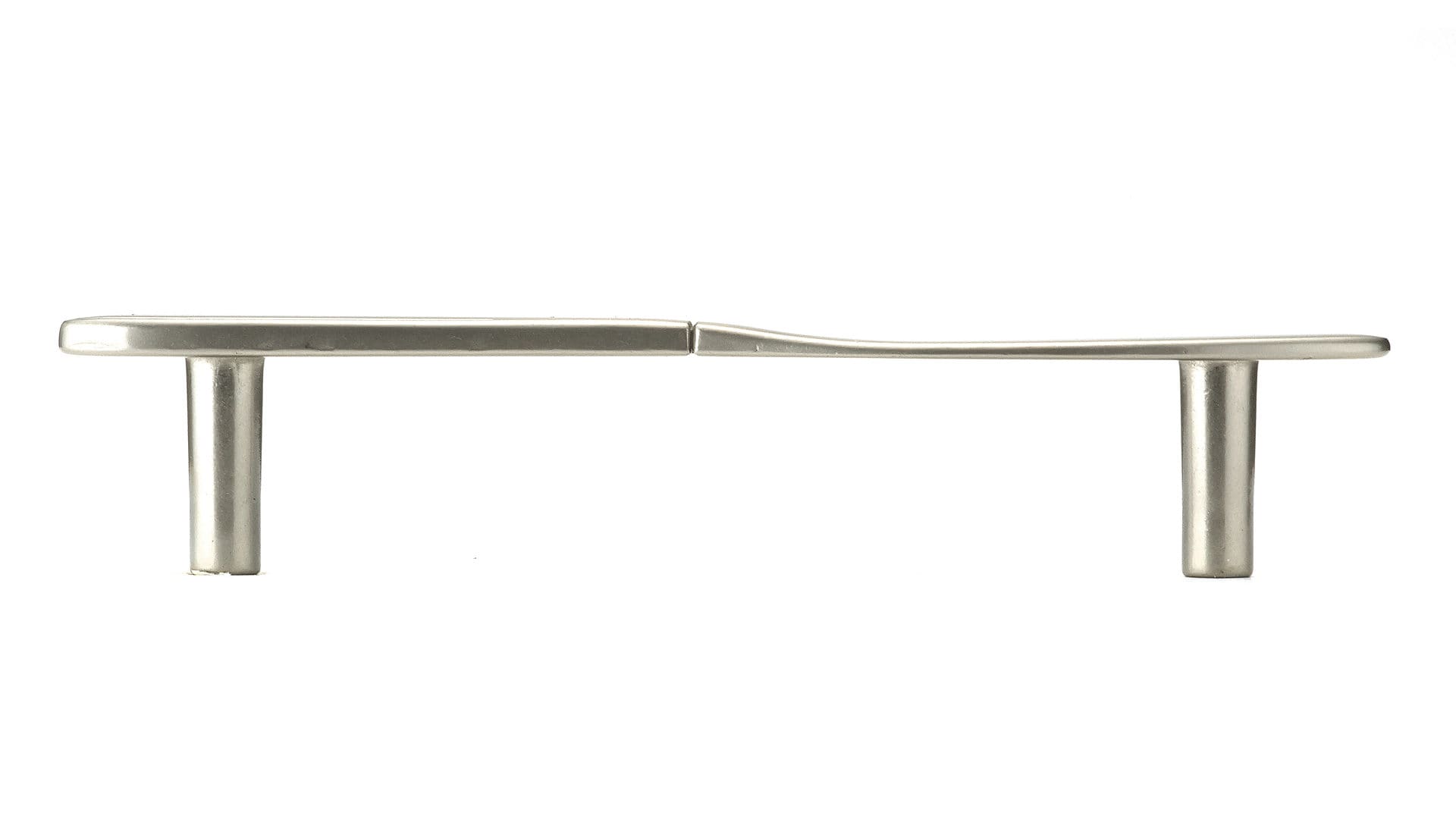 Richelieu BP0851195 Cabinet-Pulls - View #3