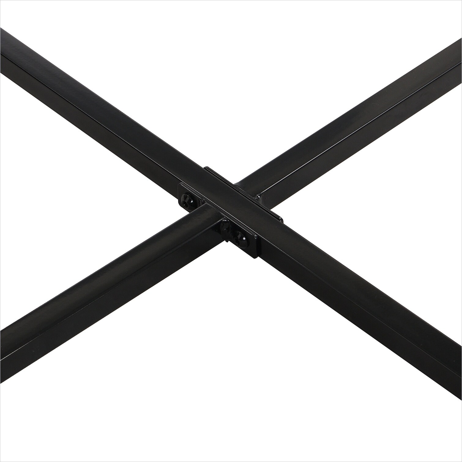 SunJet Y97EZL281G80 Dining-Tables - View #4