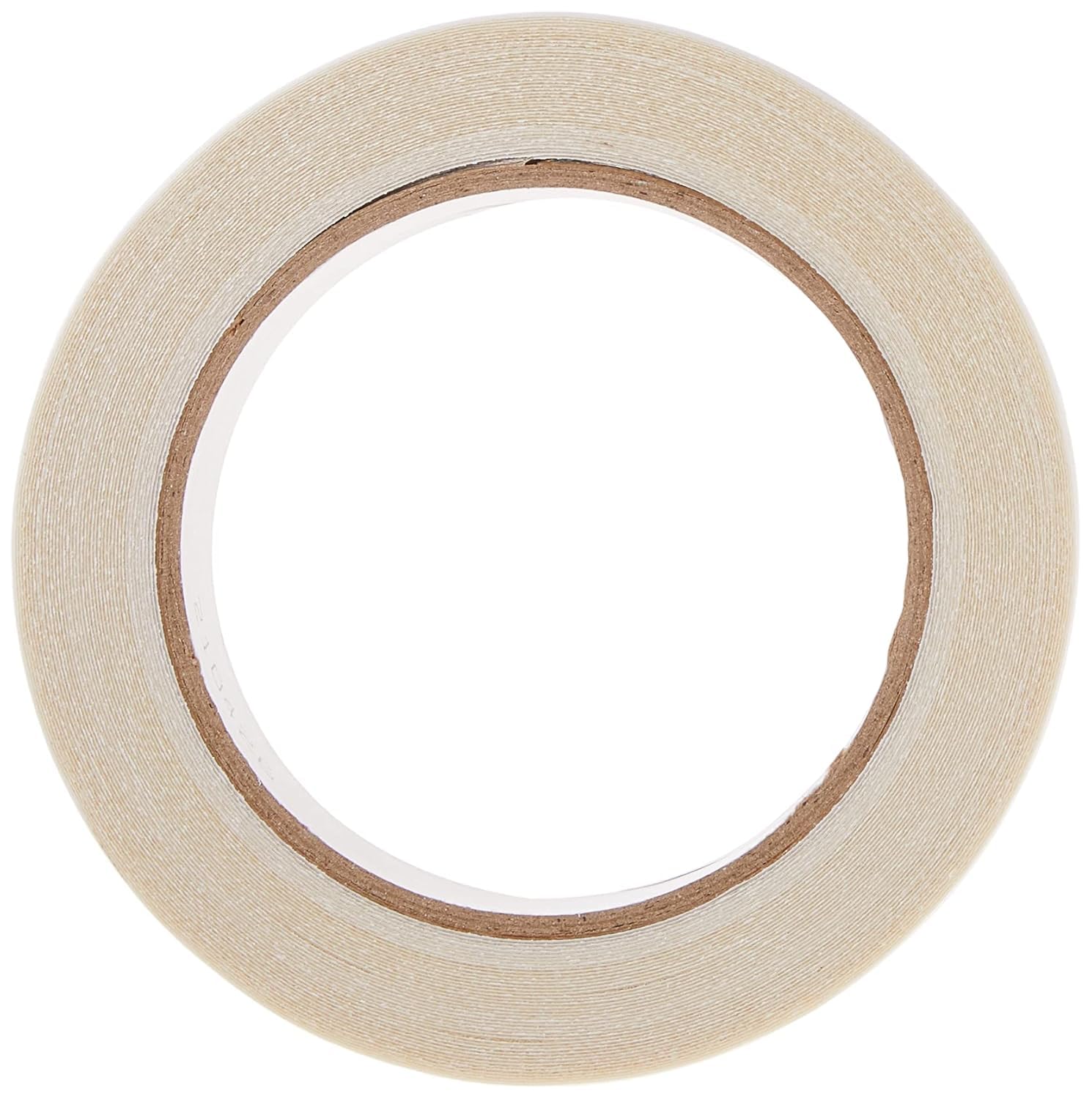 Duck EJD5682109 Adhesive-Tile - View #4