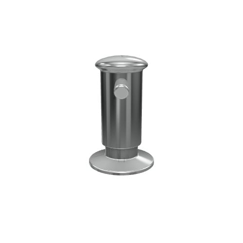 Three-dimensional representation of the product