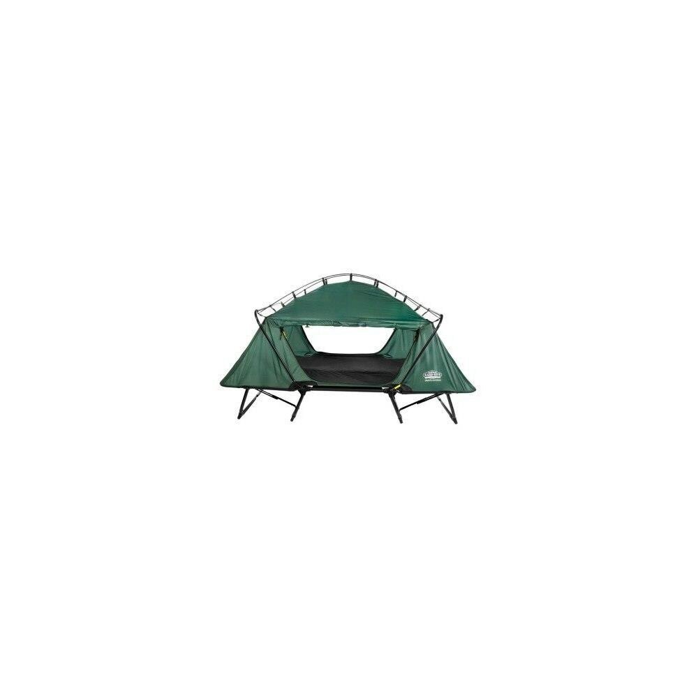 Kamp-Rite KMP035  TB343 Double Tent Cot