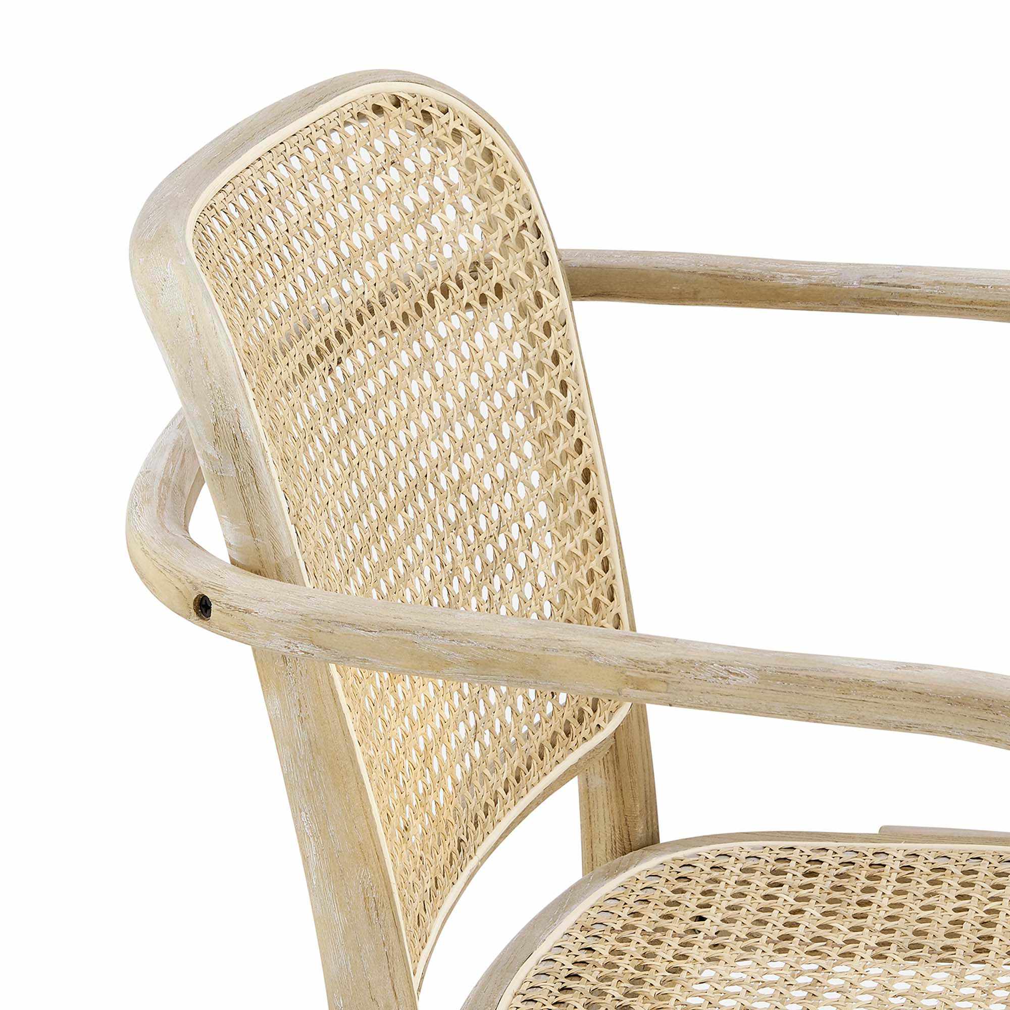 Modway EEI-4651-GRY Dining-Chairs - View #4