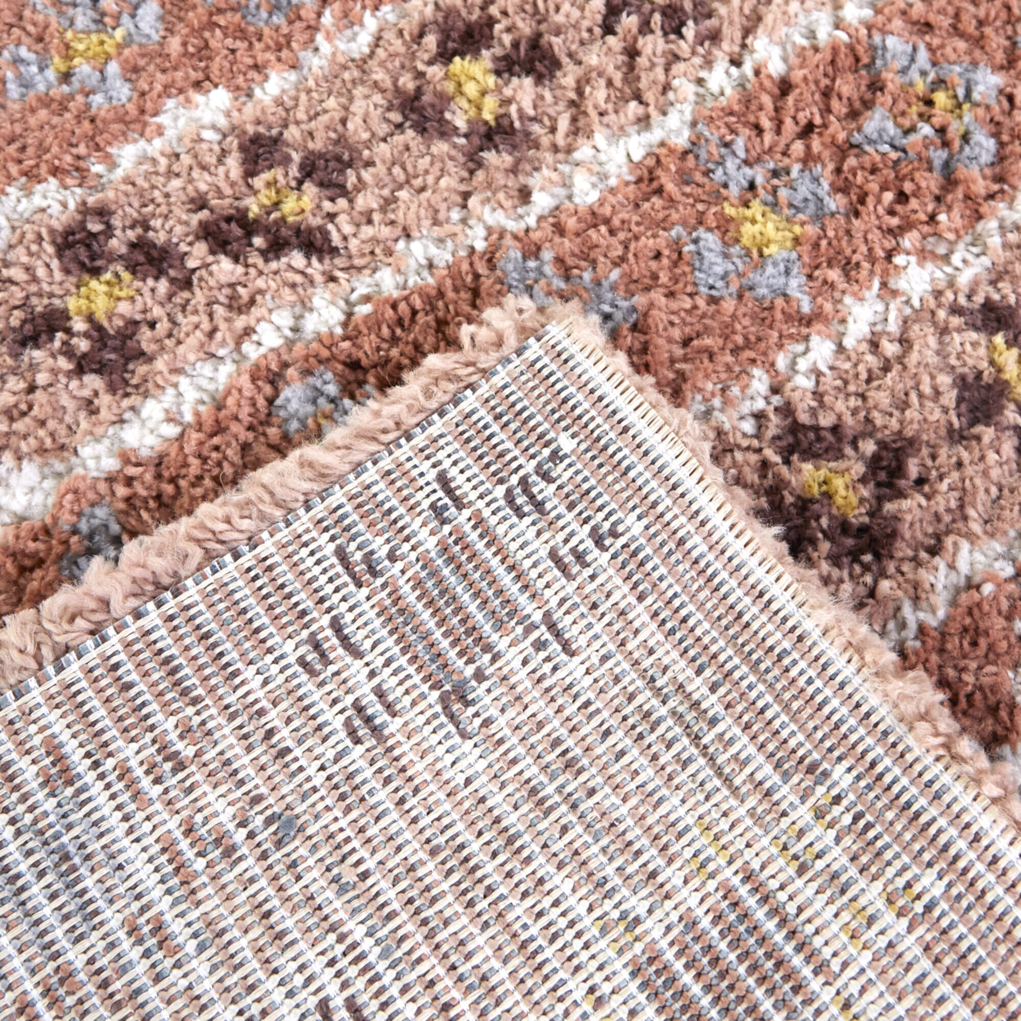 Balta 3115444 rugs - View #3