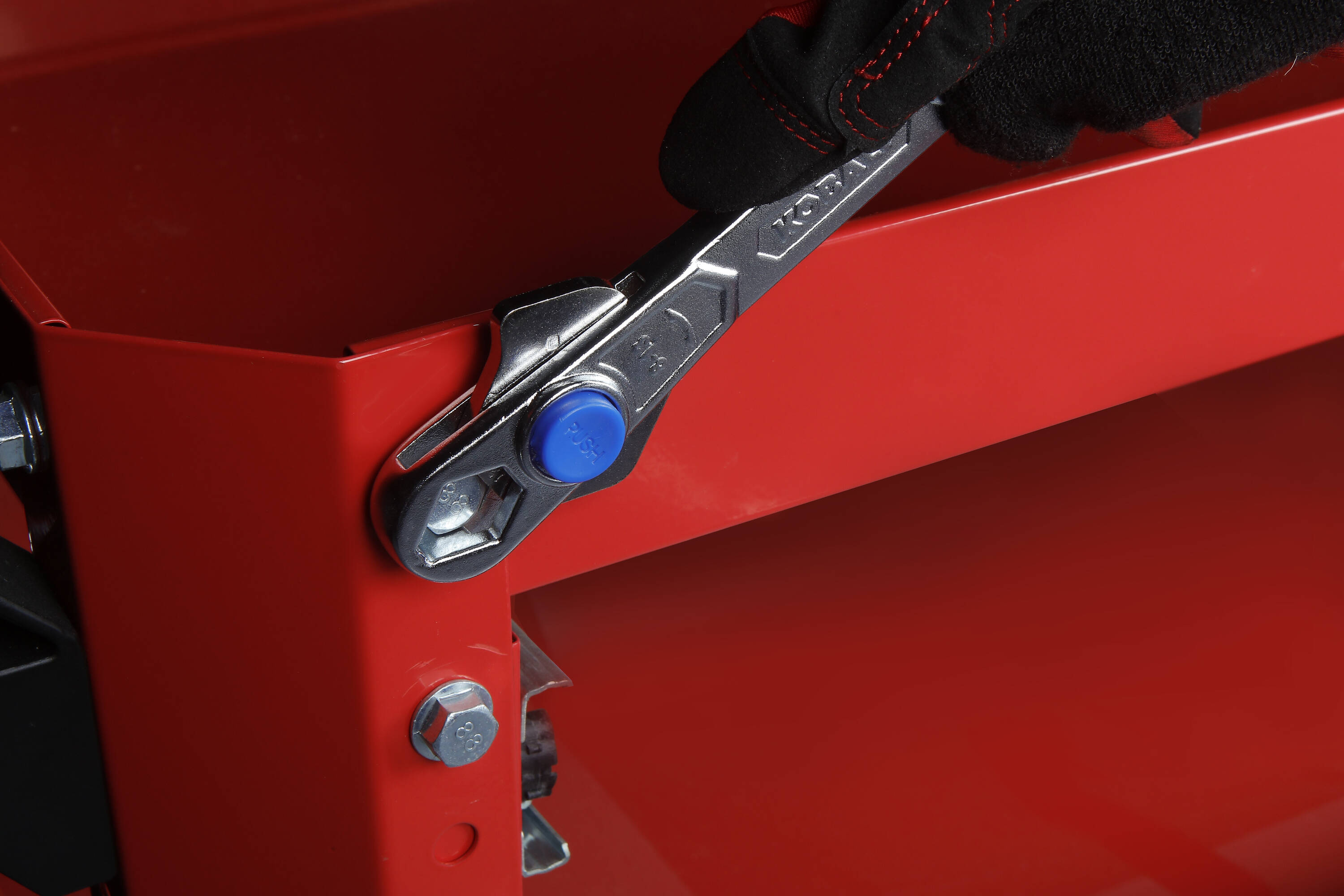 Kobalt 59796 Wrench-Sets - View #4