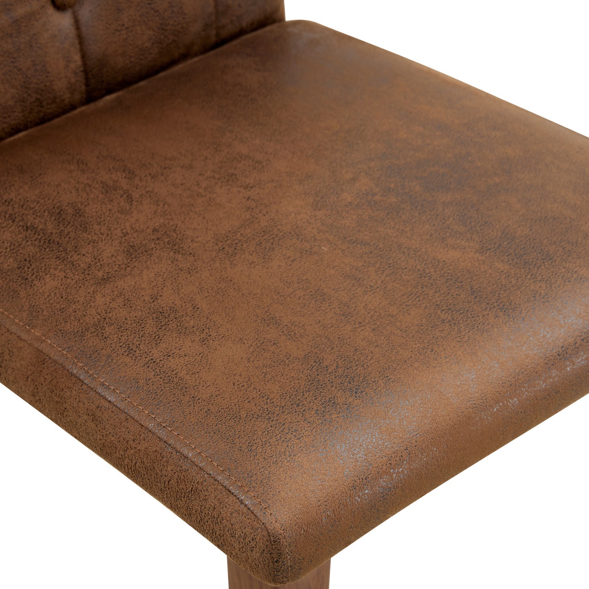 Streamdale Furniture W1151P361169 Dining-Chairs - View #14