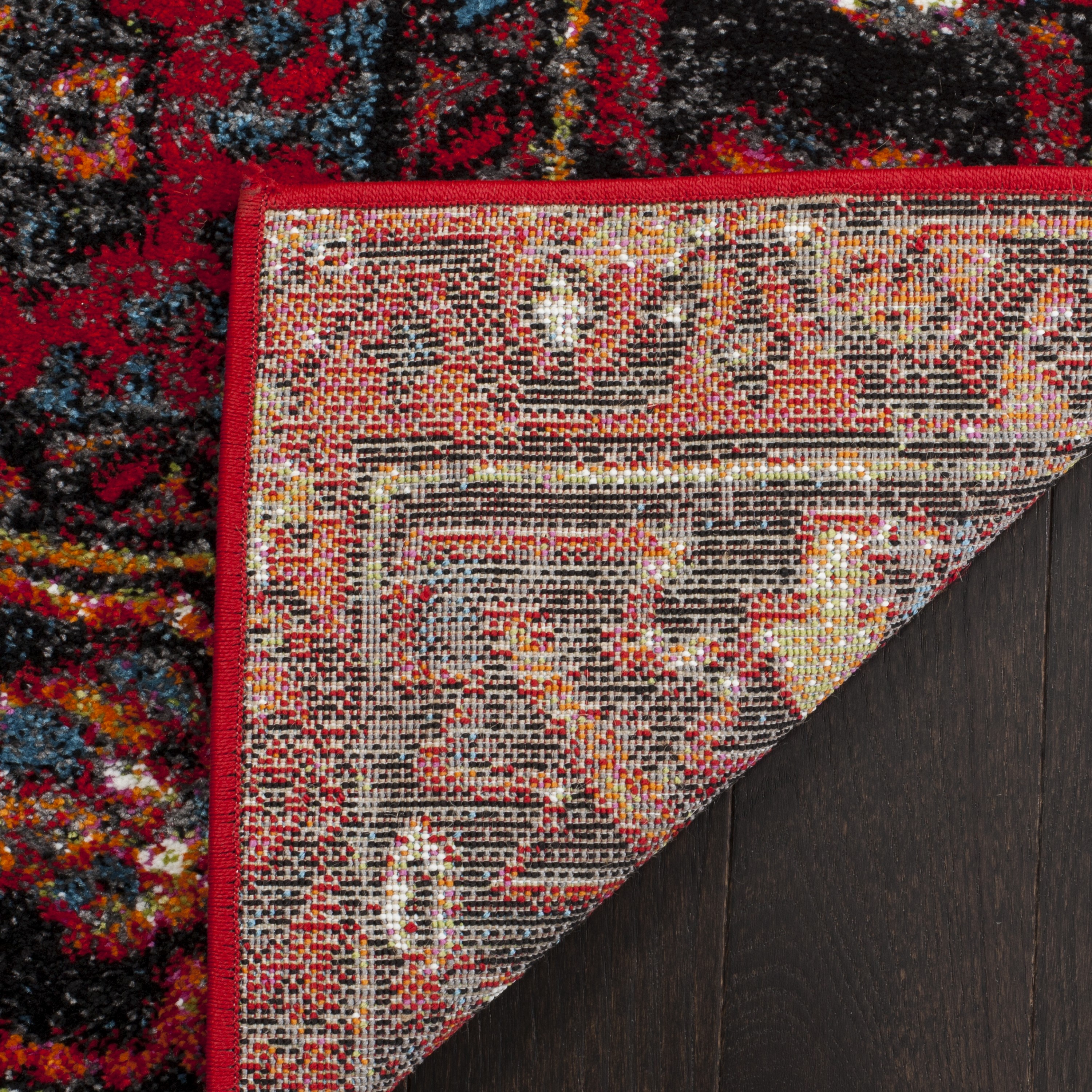 Safavieh VTH211A-1218 rugs - View #4