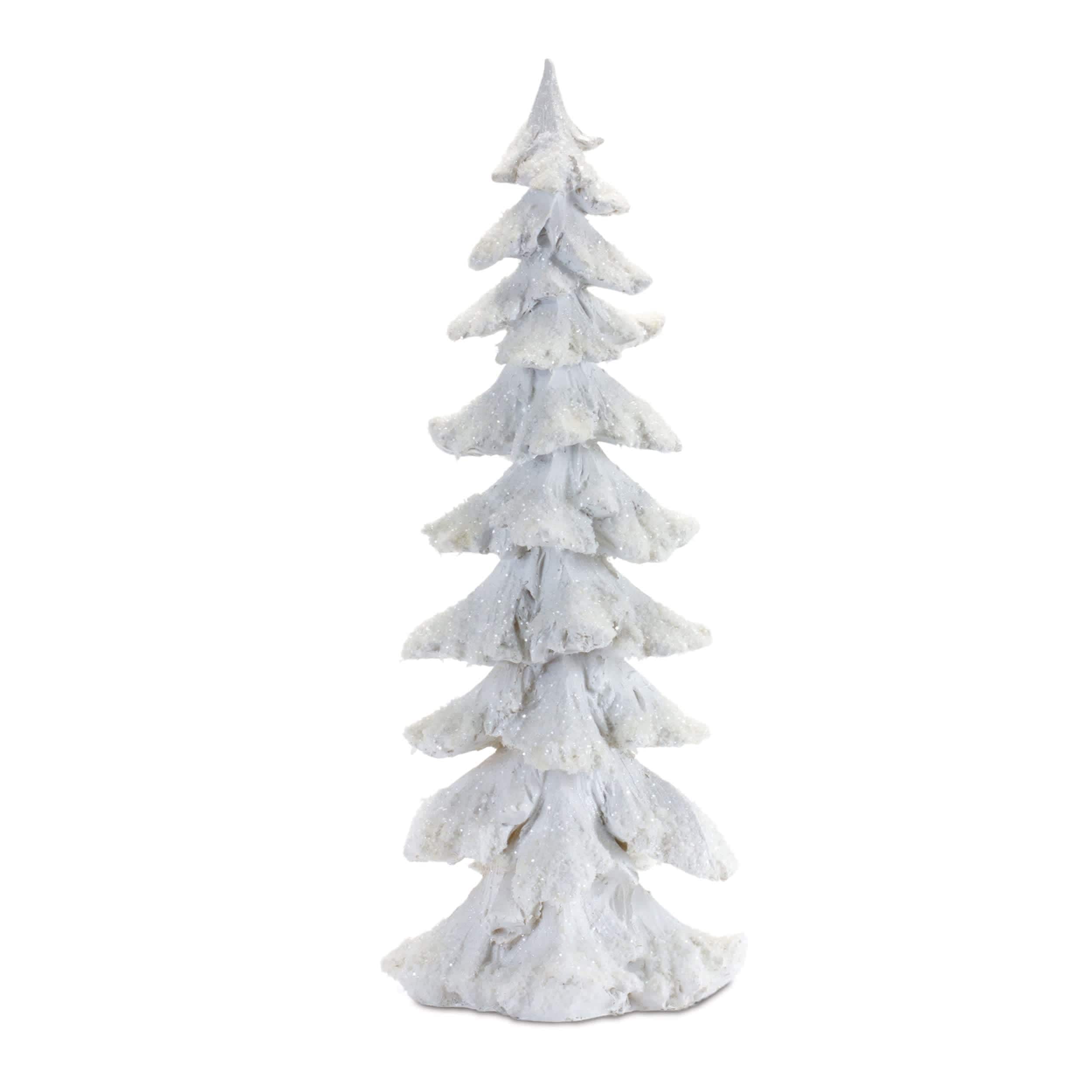 Melrose International 90693DS Table-Christmas-Decorations - View #3