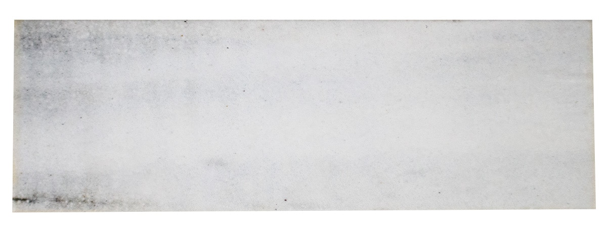 Boutique Ceramic LW230525401 Ceramic-Tile - View #8