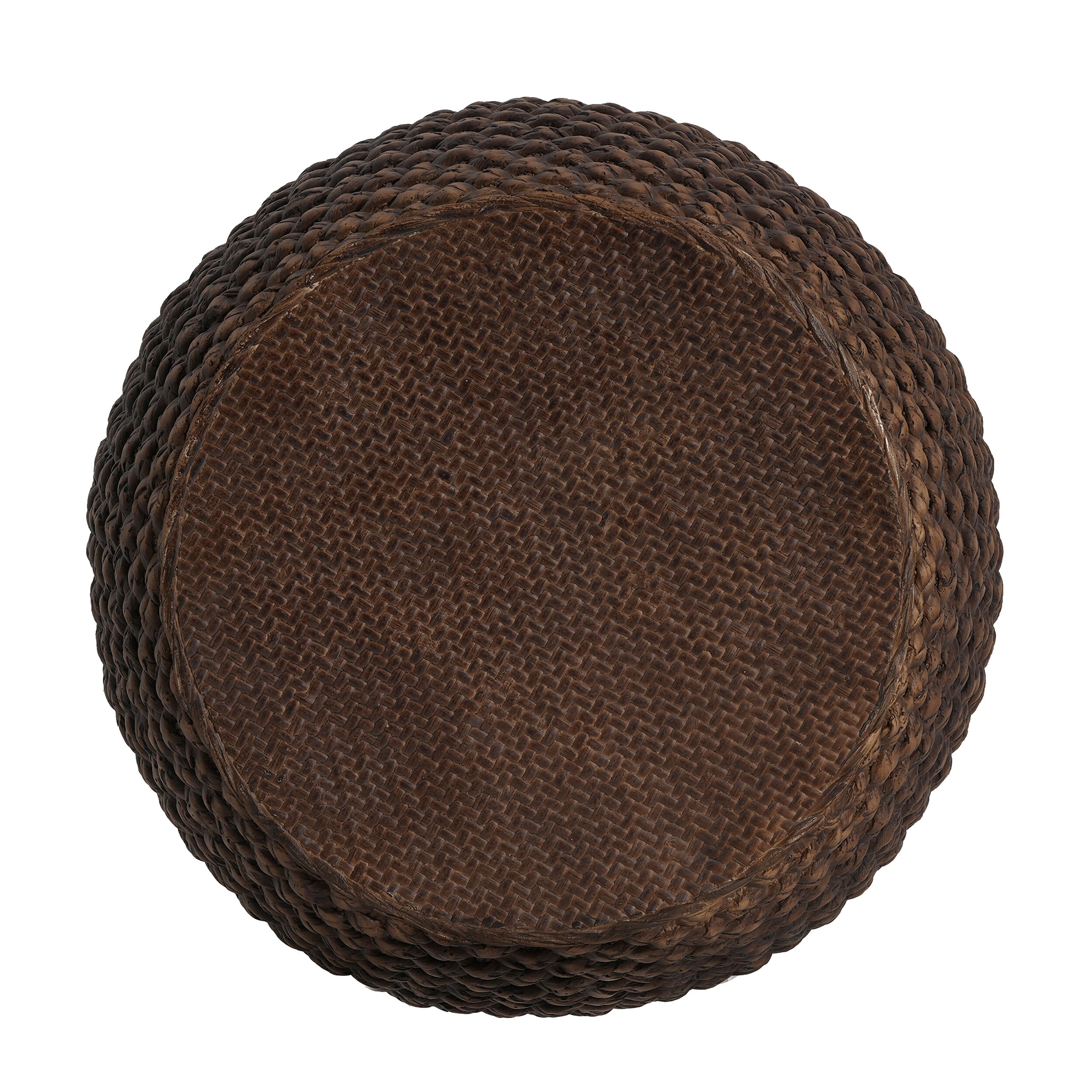 Moda Furnishings MDN772P287819B Patio-Tables - View #7