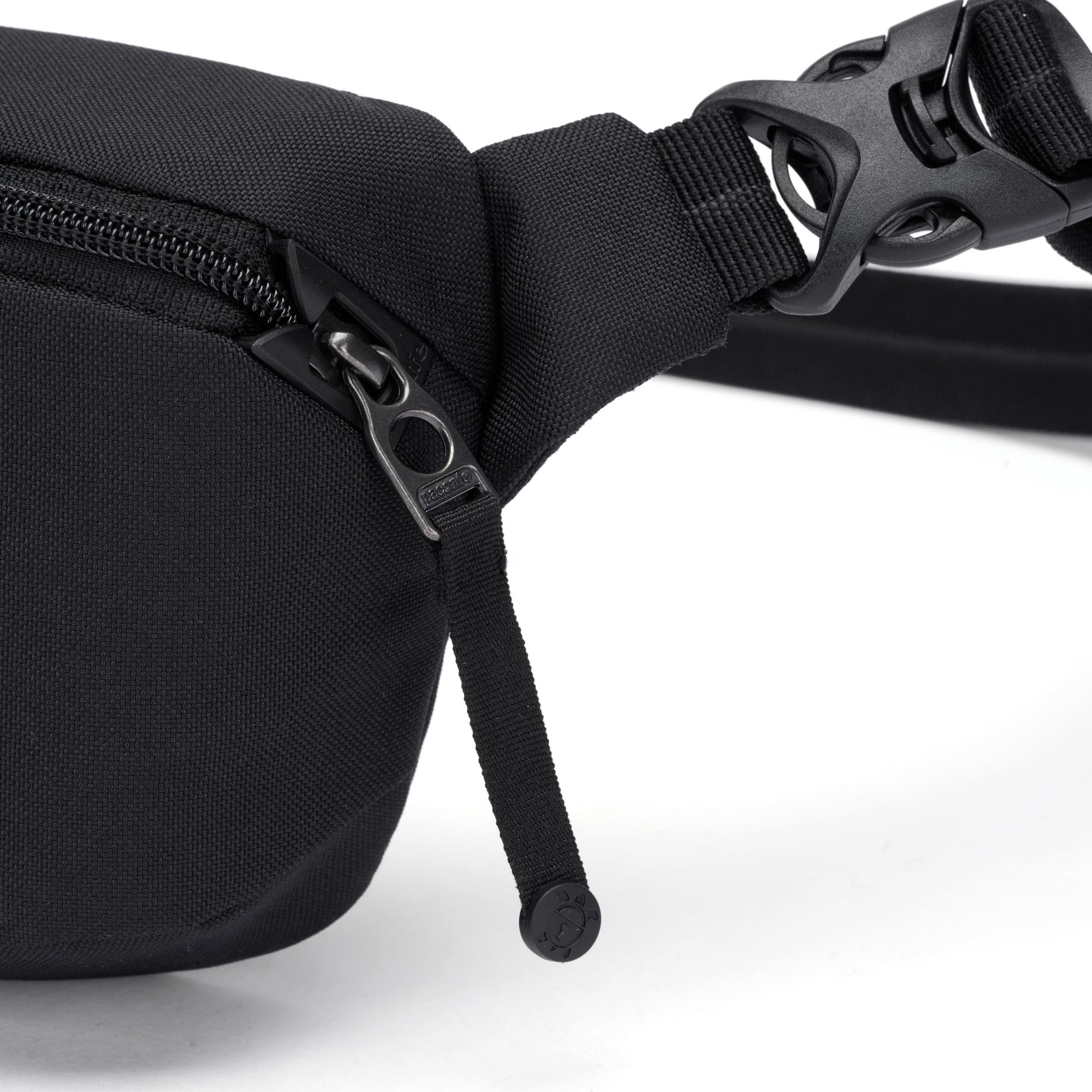 Pacsafe PAC-35195130 Bags-And-Backpacks - View #4