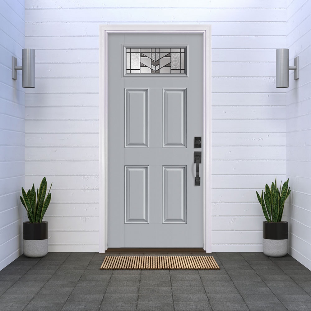 Masonite 3420471 Entry-Doors - View #2