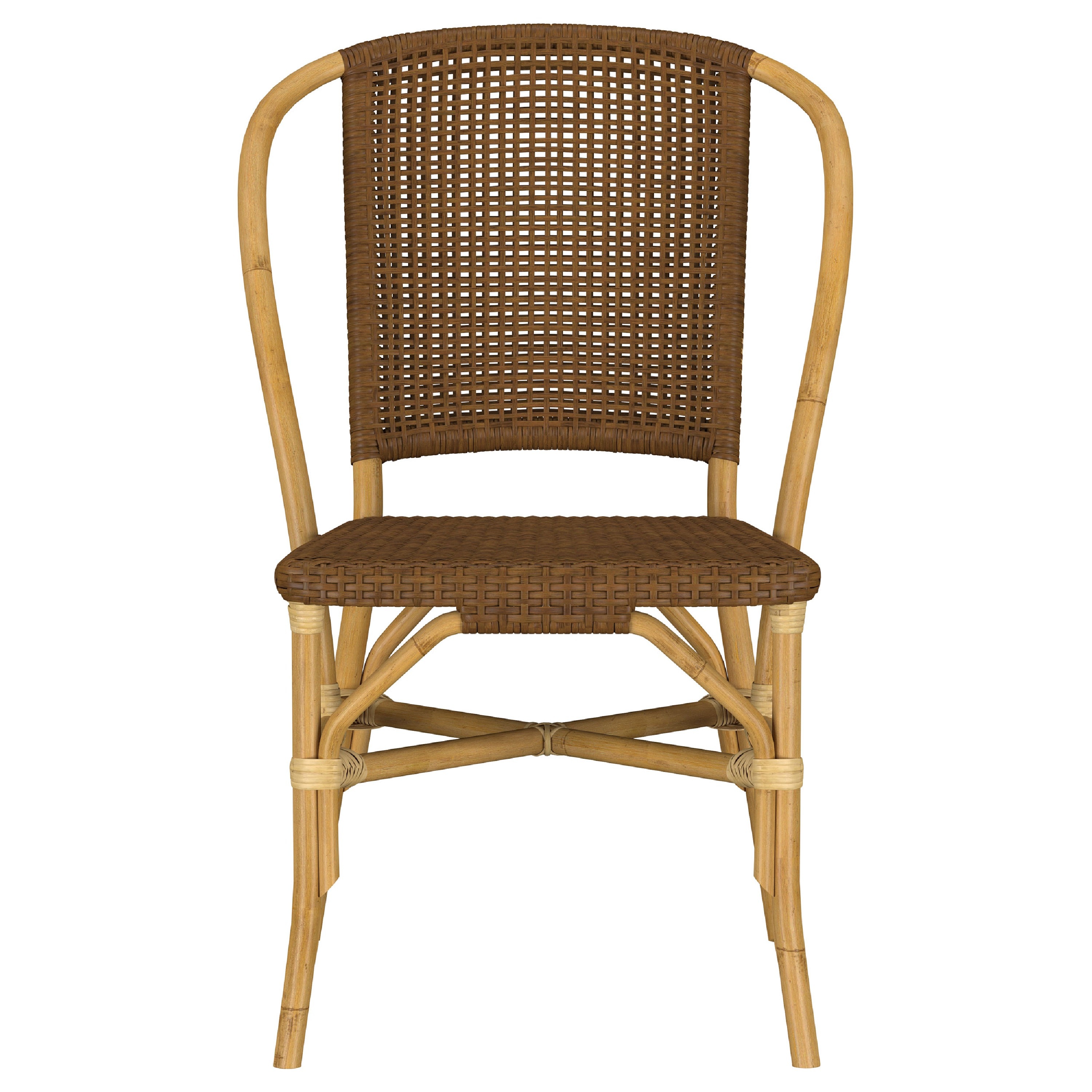 Benzara BM352799 Dining-Chairs - View #3