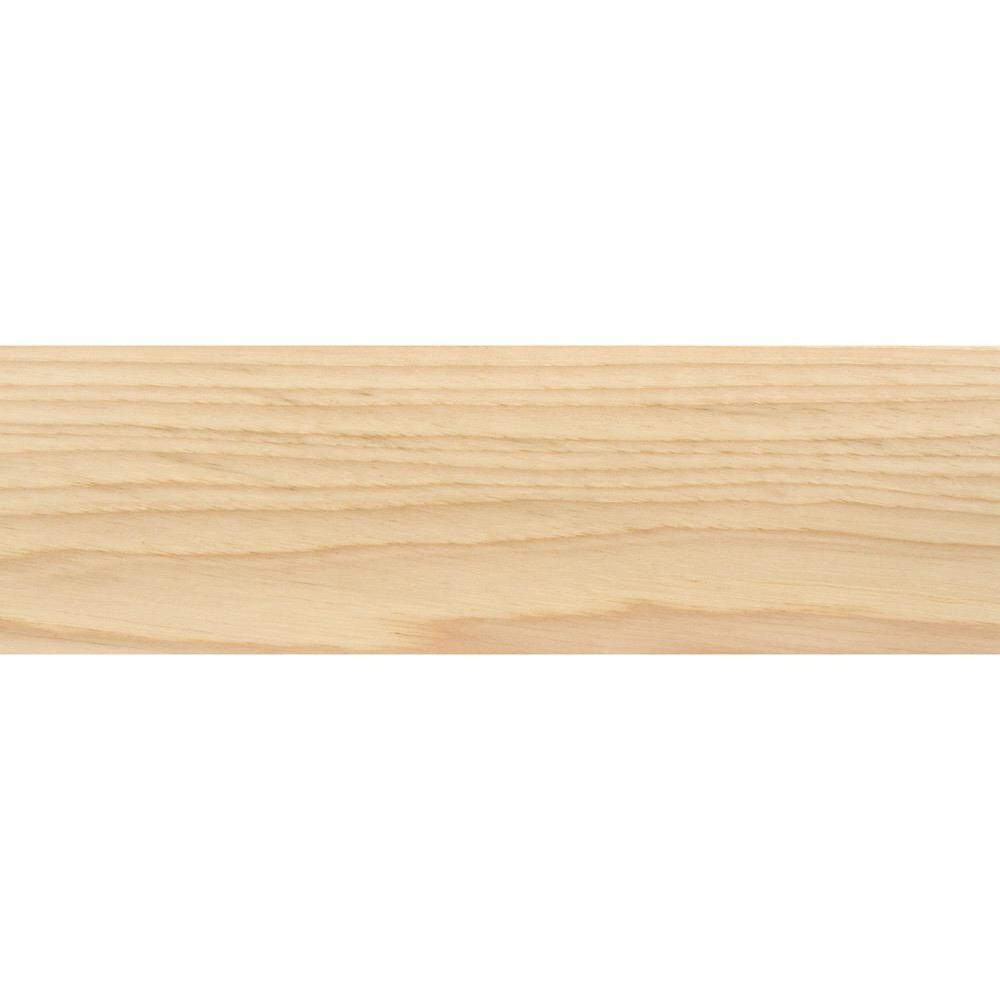 Flexco 778763 Floor-Moulding - View #4