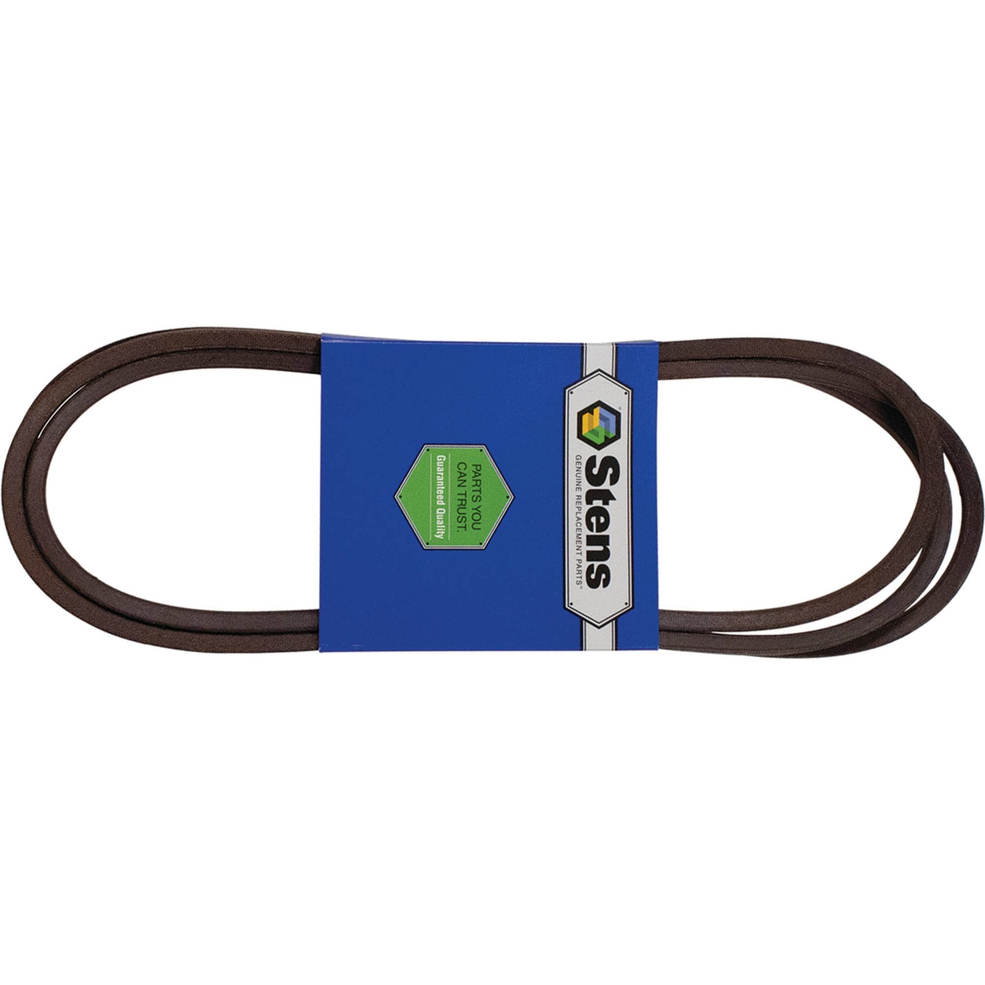 Stens 265-195 Riding-Mower-Belts - View #2
