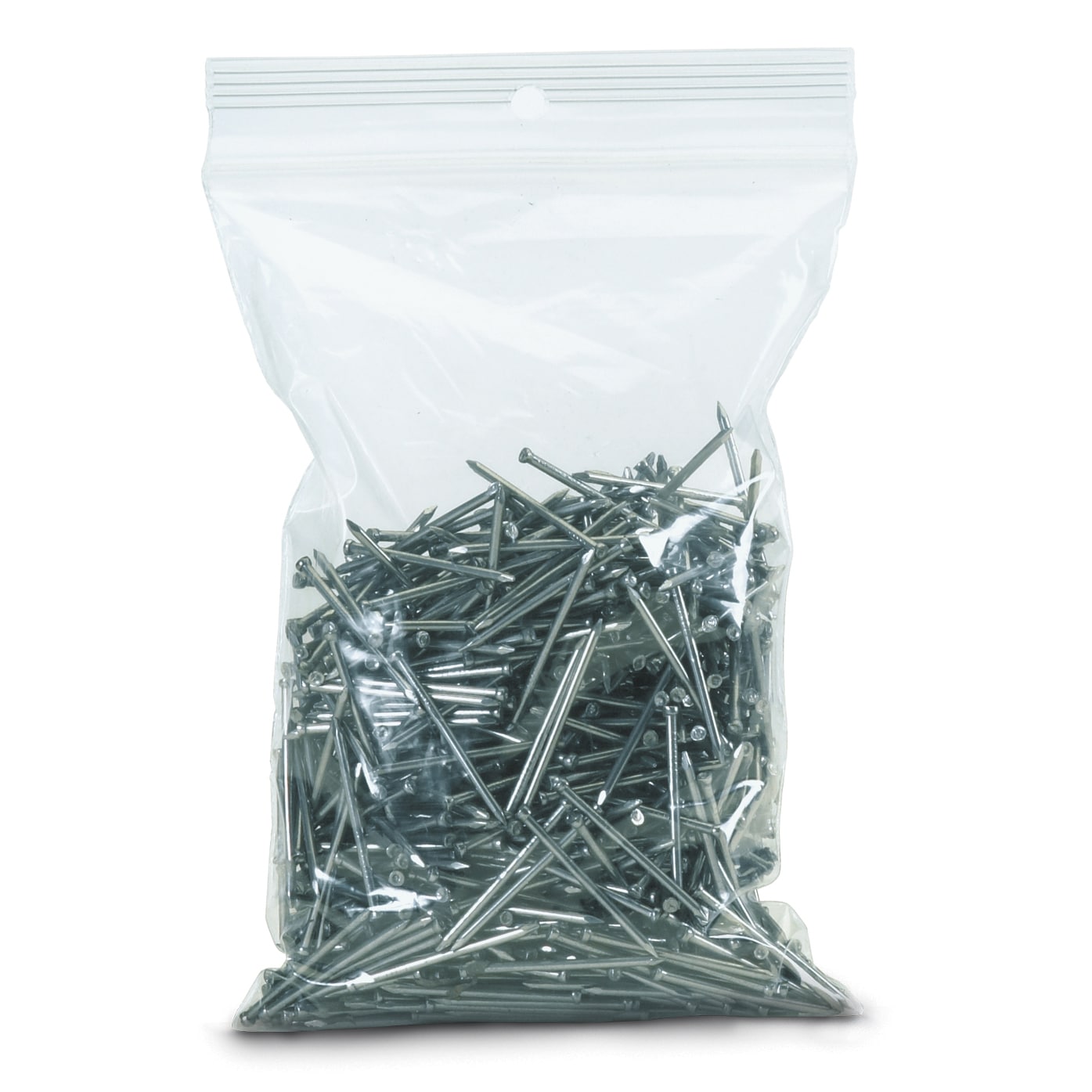 POLY LOGIC PB6700 Plastic-Storage-Bags - View #3