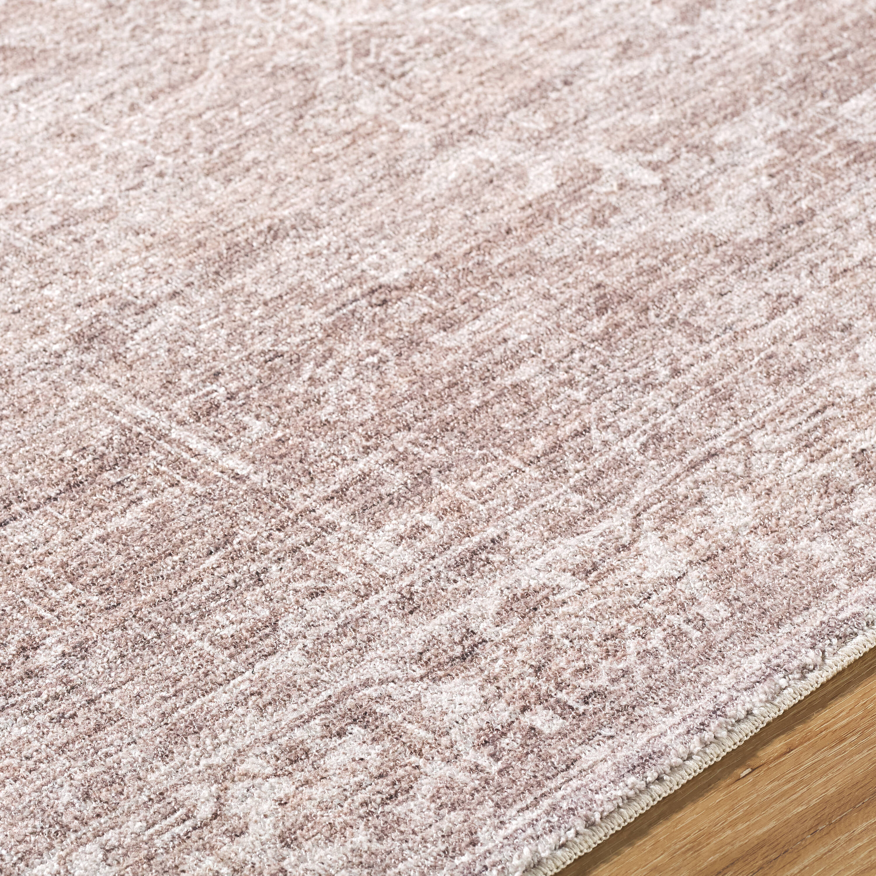 Livabliss GACA2305-669 rugs - View #6