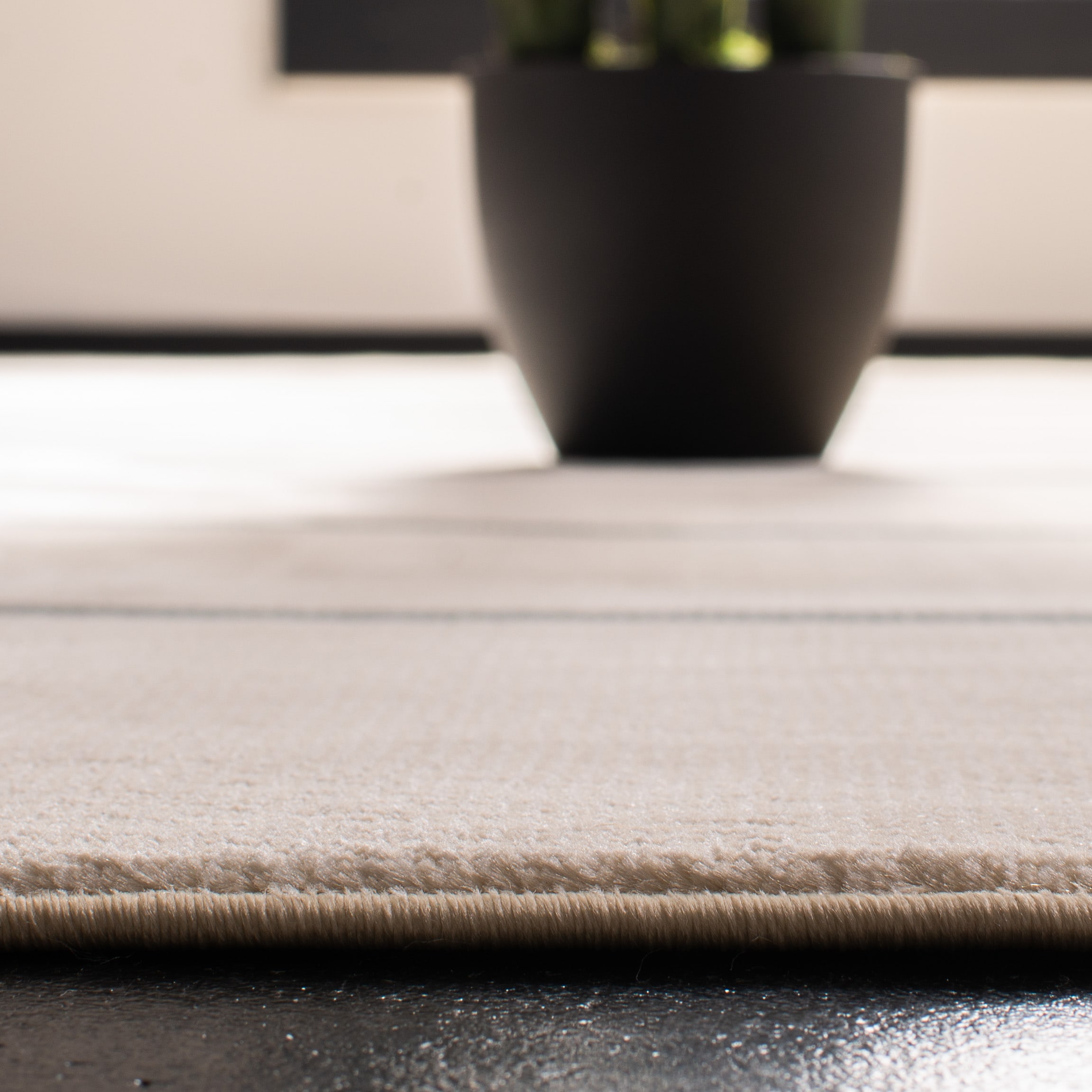 Safavieh ORW391A-29 rugs - View #4