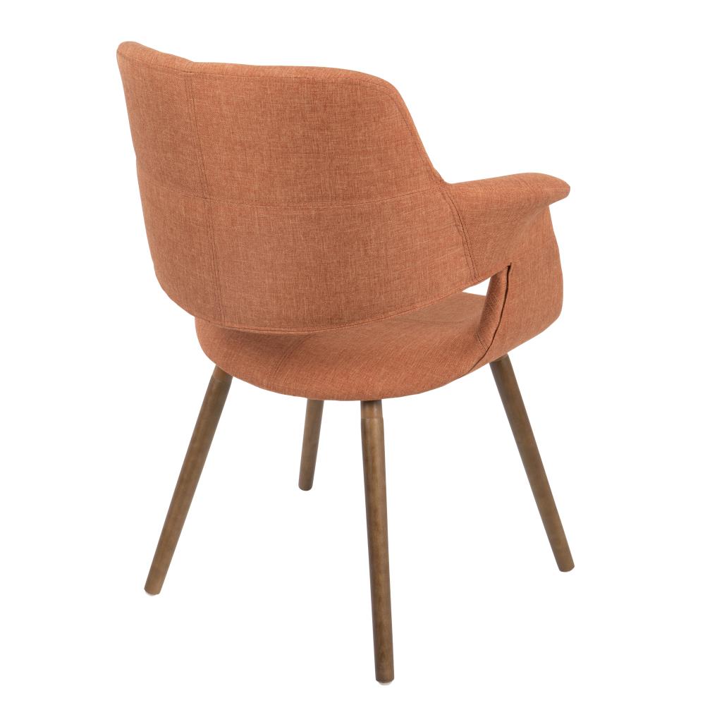 LumiSource CHR-JY-VFL O chairs - View #3