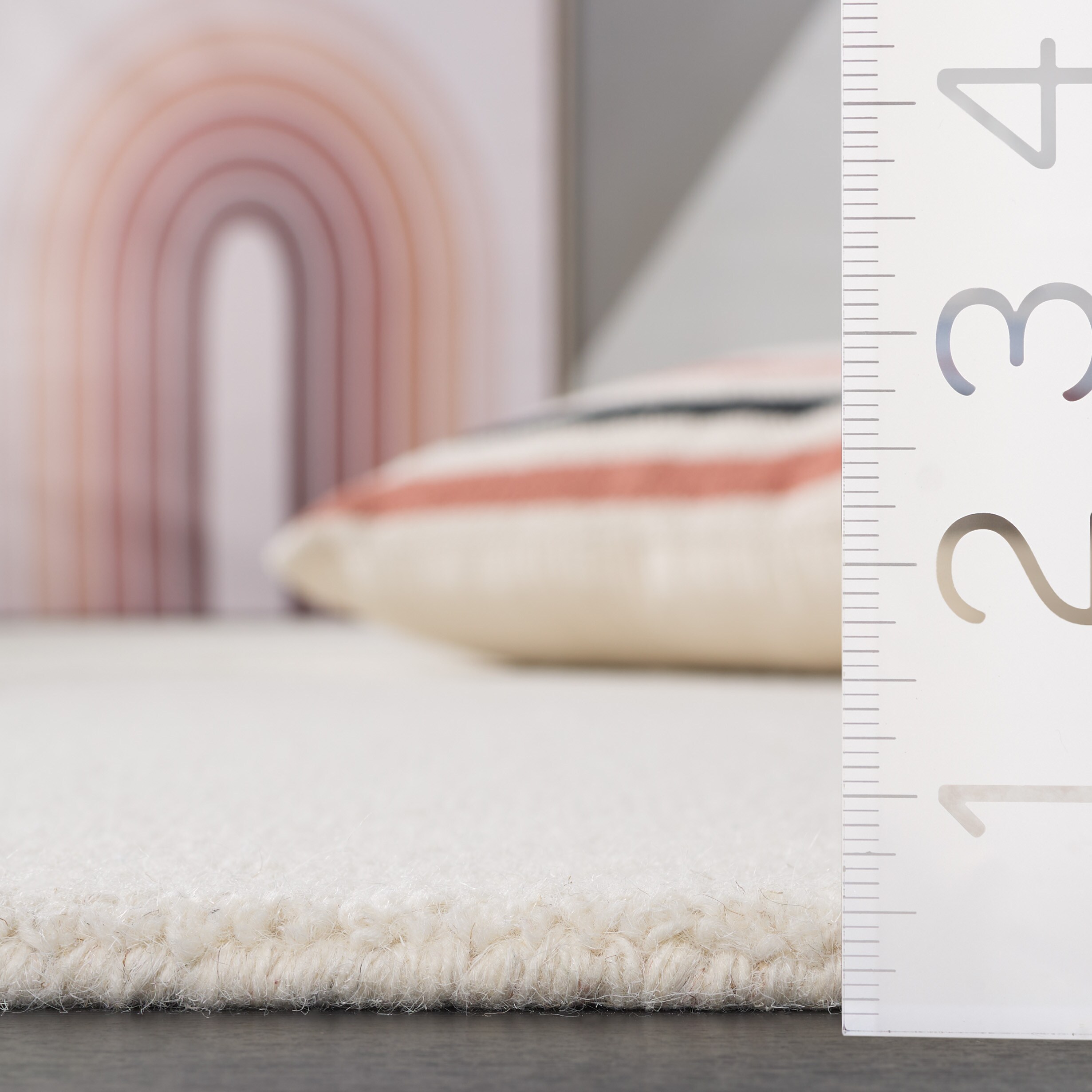 Safavieh EBN125A-4 rugs - View #5