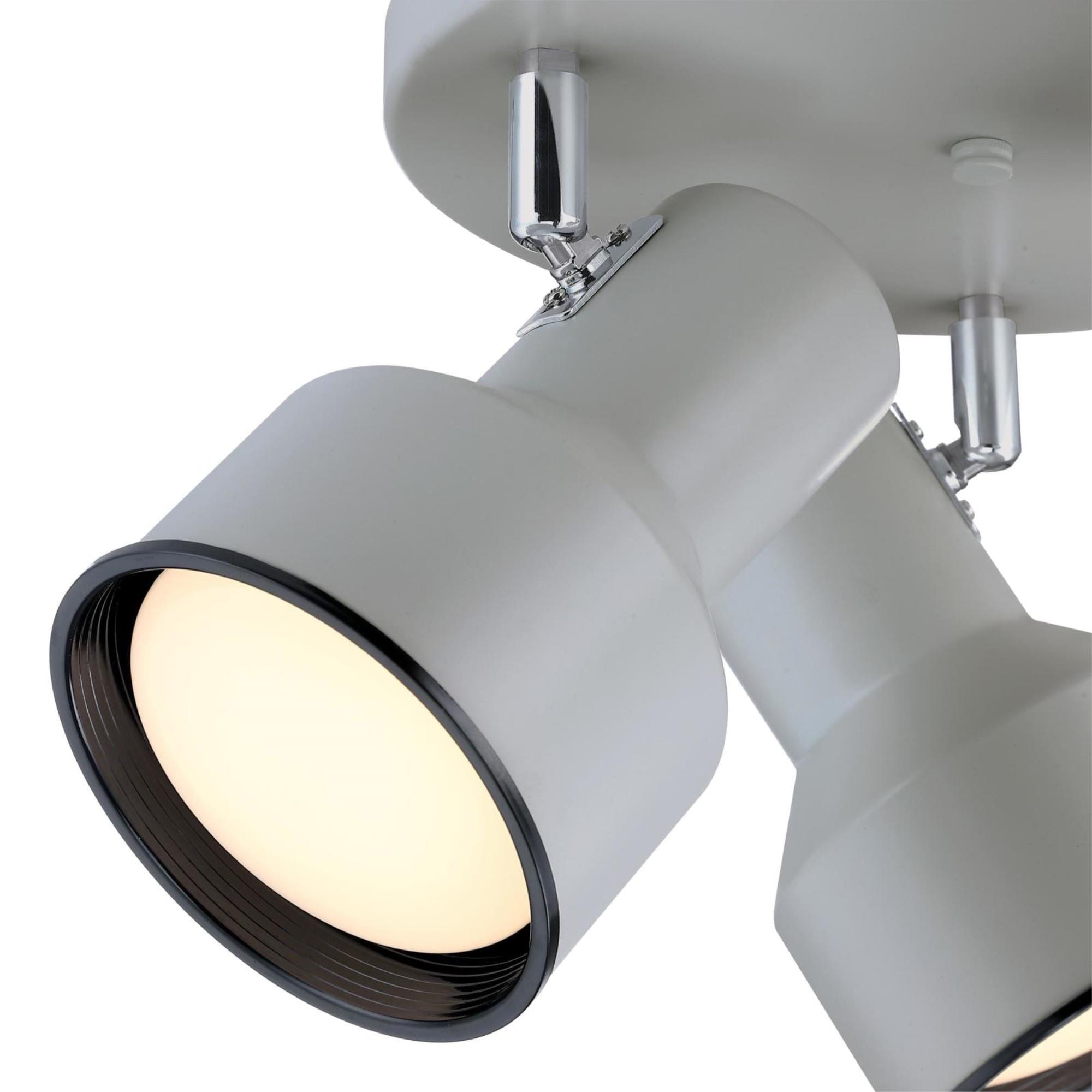Westinghouse Lighting 61385EC flushmounts - View #2
